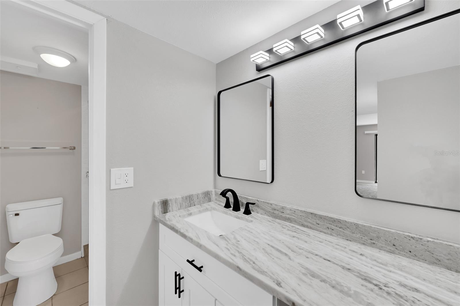 Image 16 of 46 For 1697 Brookhouse Circle 116