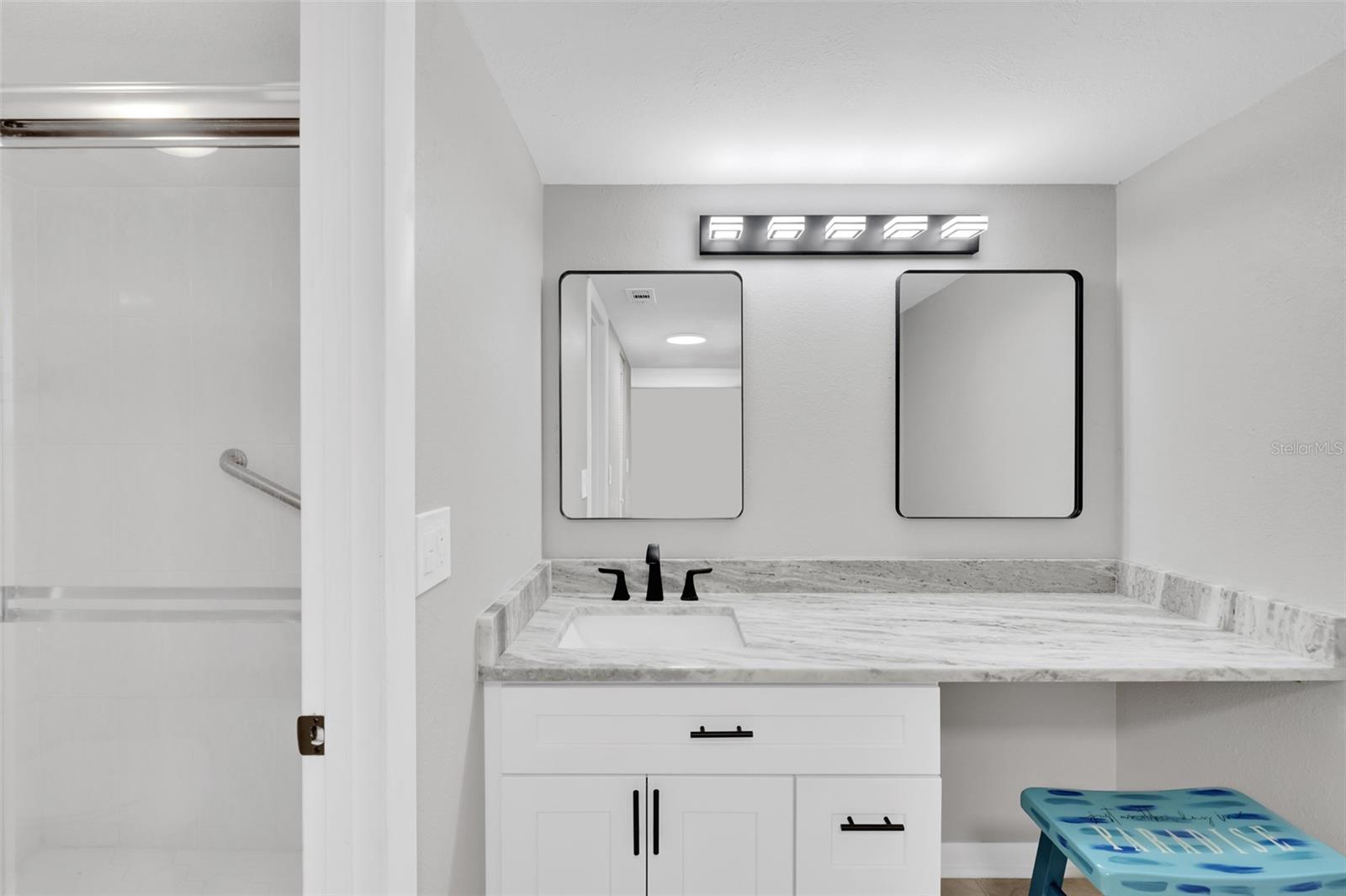 Image 17 of 46 For 1697 Brookhouse Circle 116