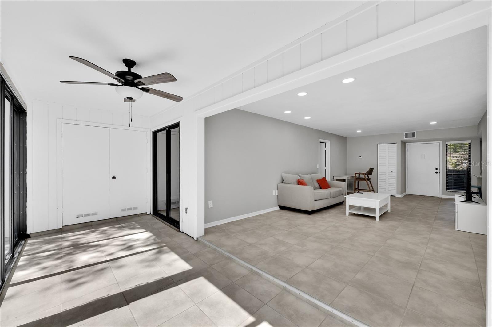 Image 19 of 46 For 1697 Brookhouse Circle 116