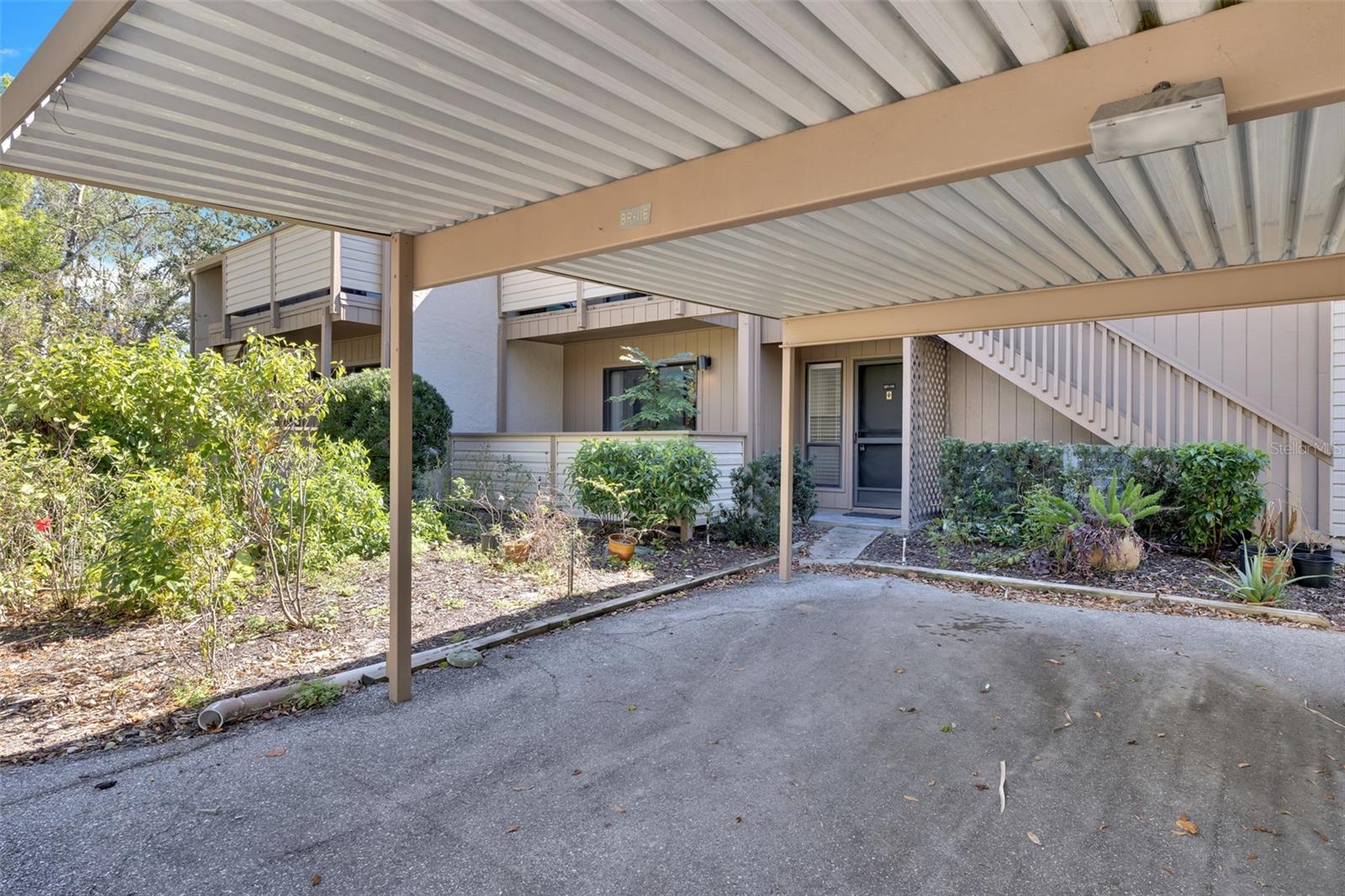 Image 2 of 46 For 1697 Brookhouse Circle 116