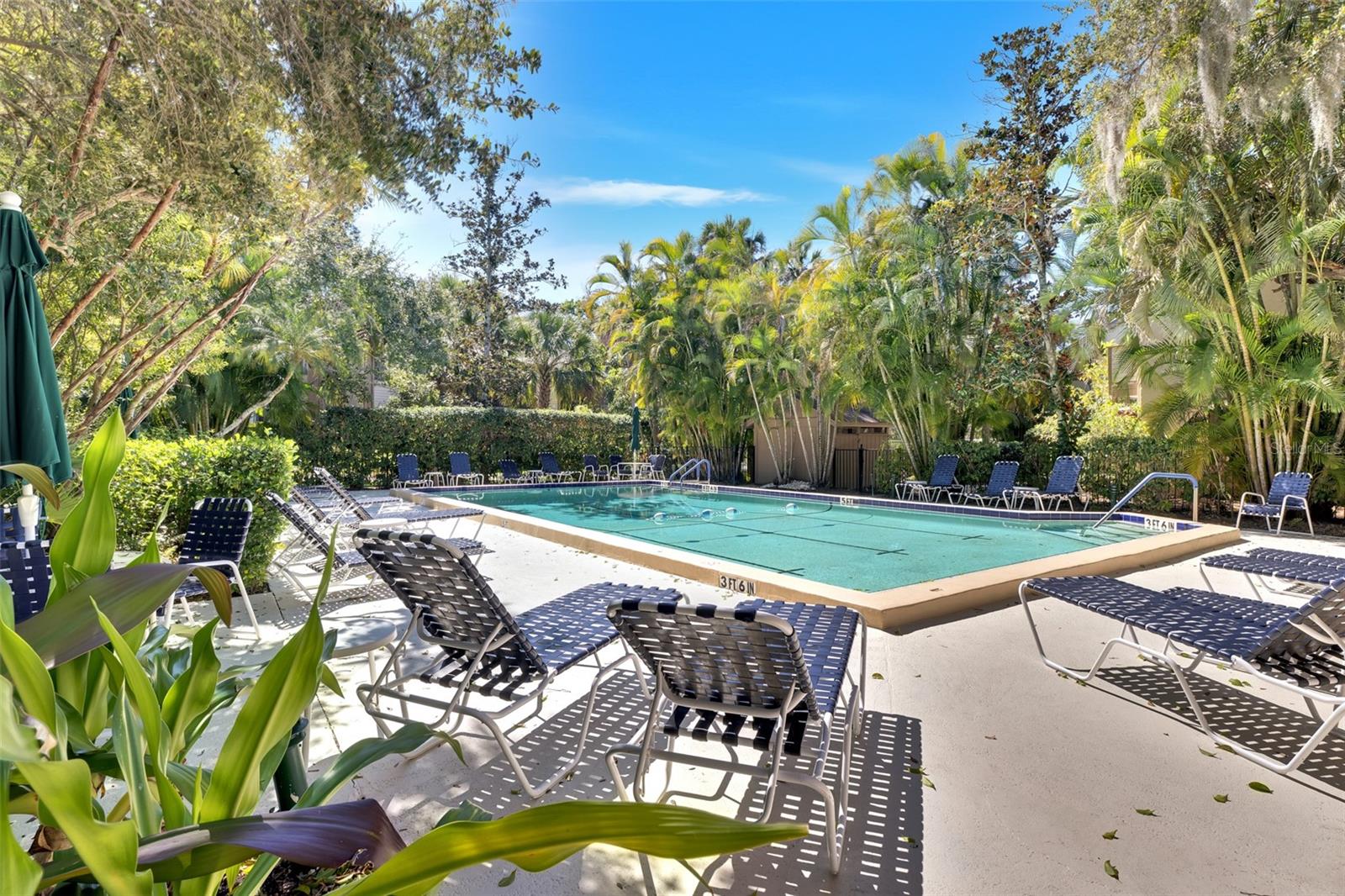 Image 32 of 46 For 1697 Brookhouse Circle 116