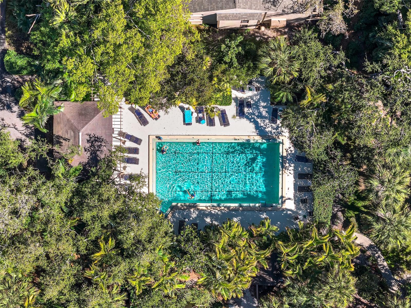 Image 35 of 46 For 1697 Brookhouse Circle 116