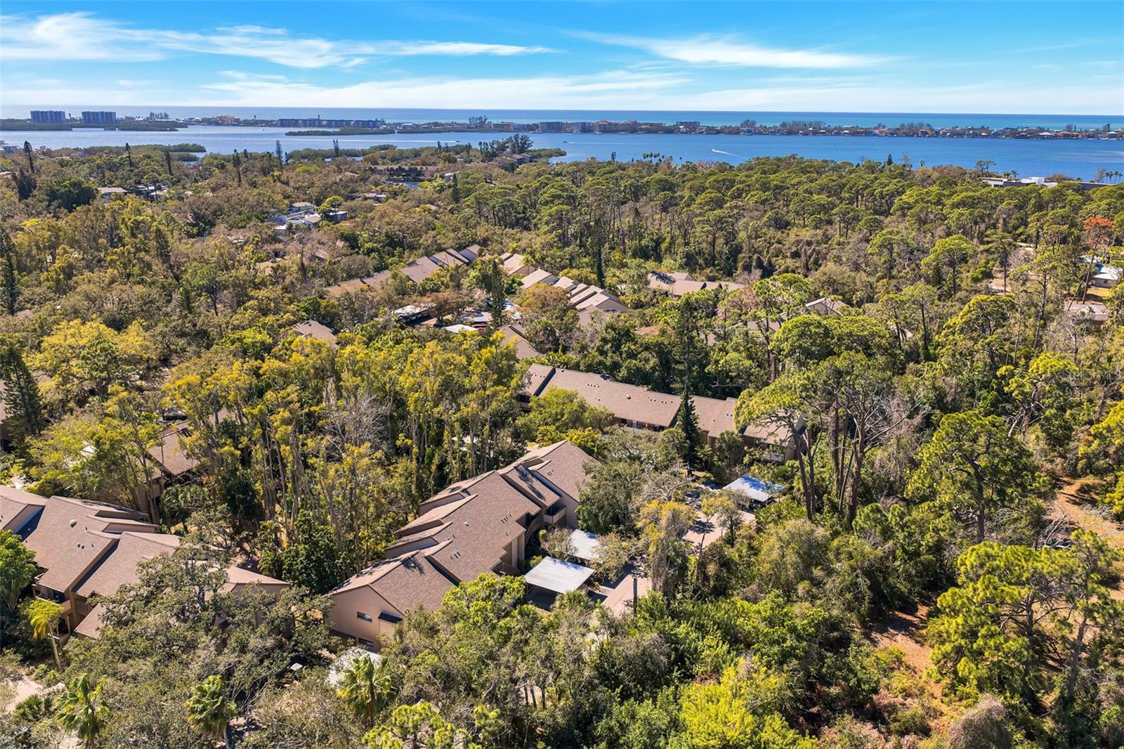 Image 36 of 46 For 1697 Brookhouse Circle 116