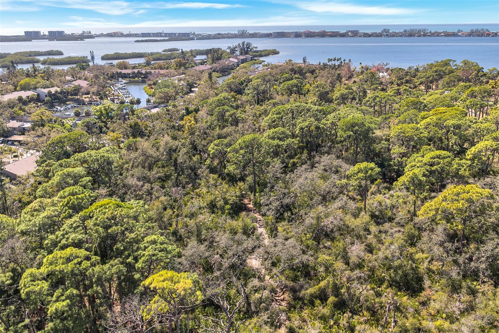 Image 45 of 46 For 1697 Brookhouse Circle 116