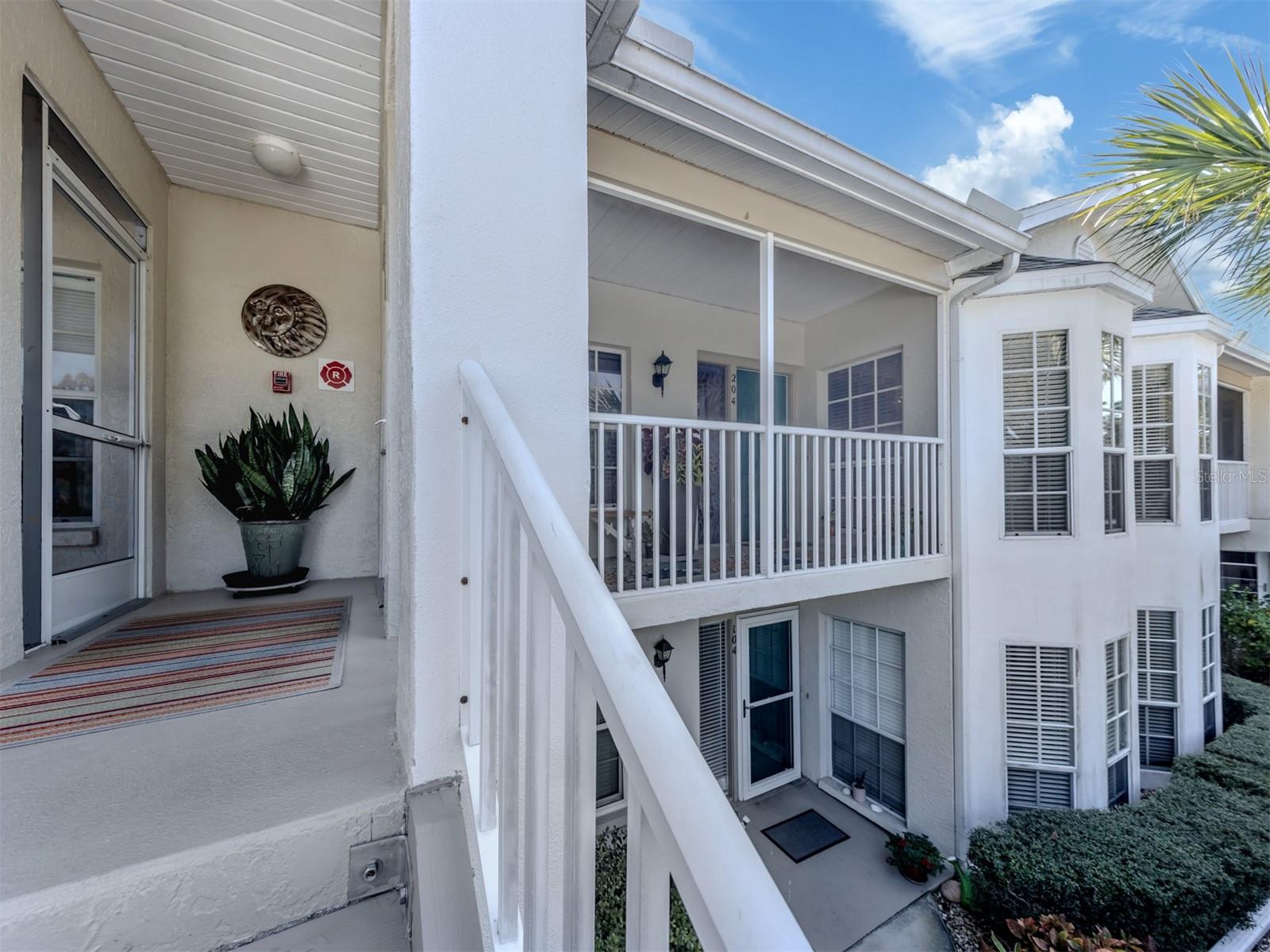 Details for 406 Laurel Lake Drive 204, VENICE, FL 34292