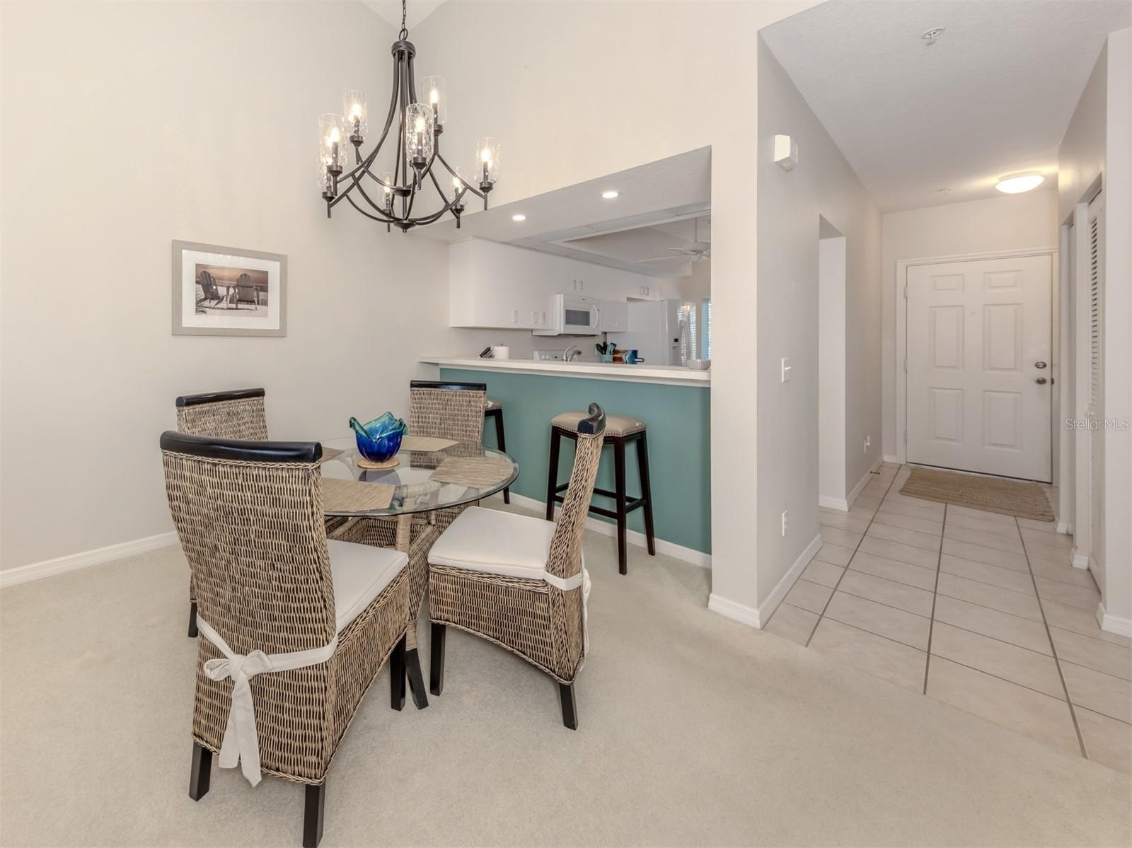 Image 10 of 46 For 406 Laurel Lake Drive 204