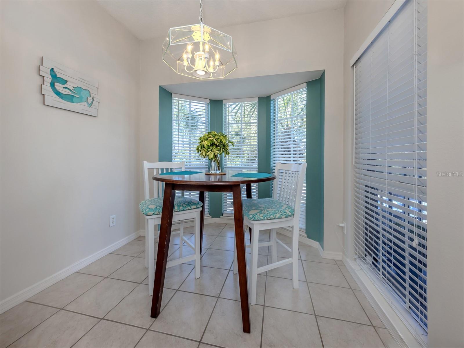 Image 12 of 46 For 406 Laurel Lake Drive 204