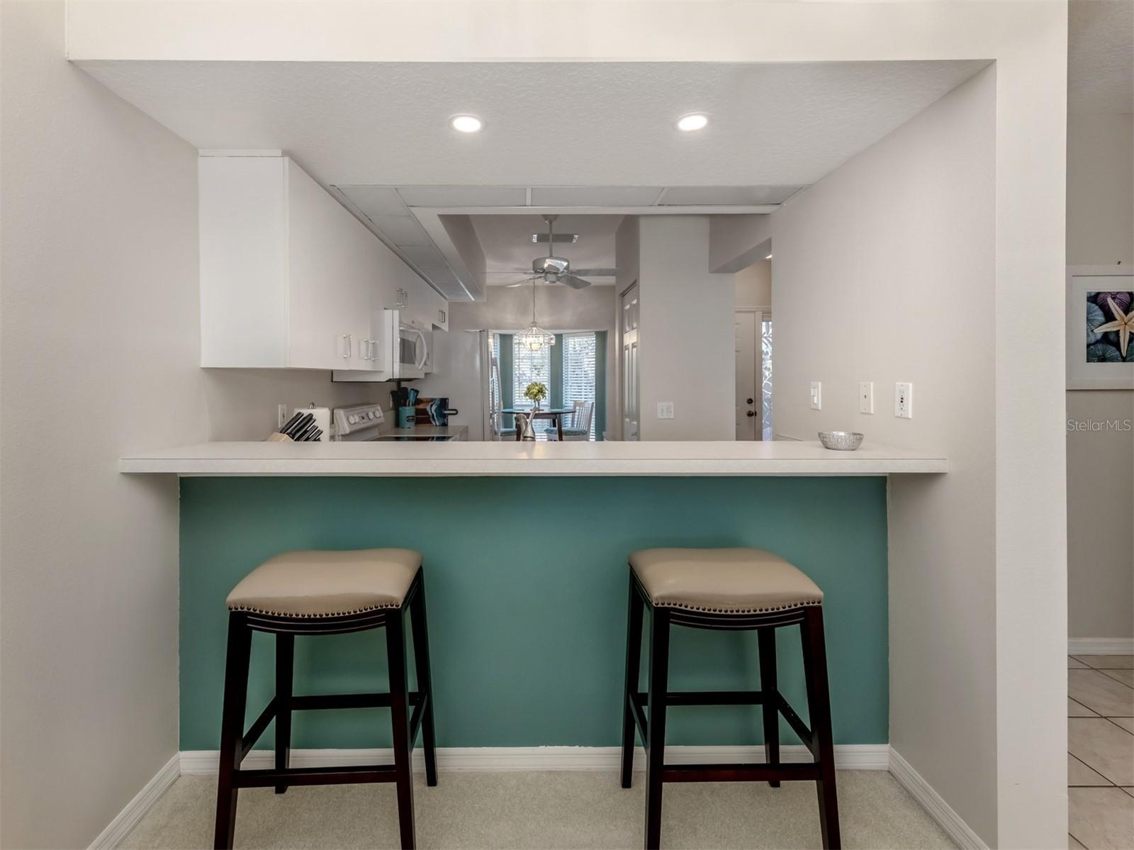 Image 16 of 46 For 406 Laurel Lake Drive 204