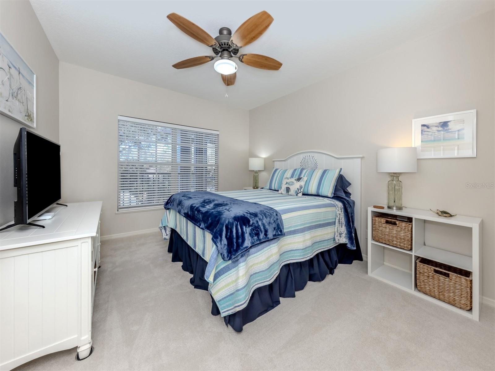 Image 17 of 46 For 406 Laurel Lake Drive 204