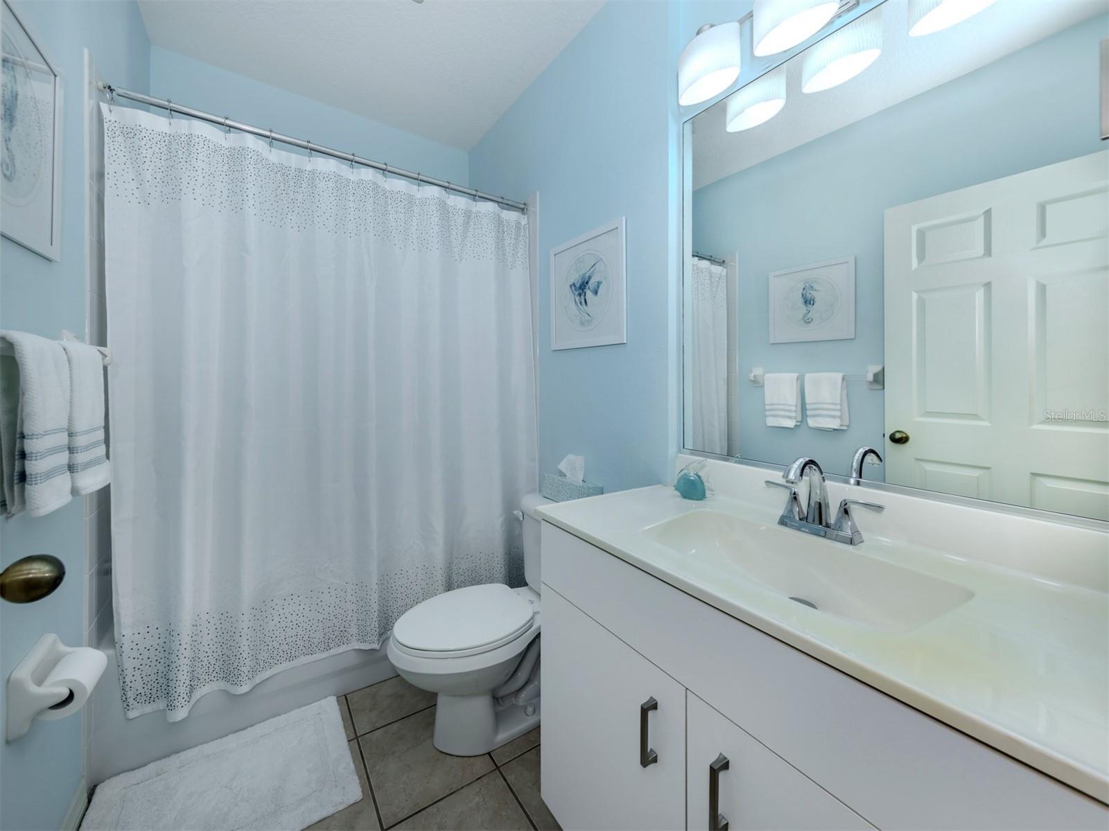 Image 18 of 46 For 406 Laurel Lake Drive 204