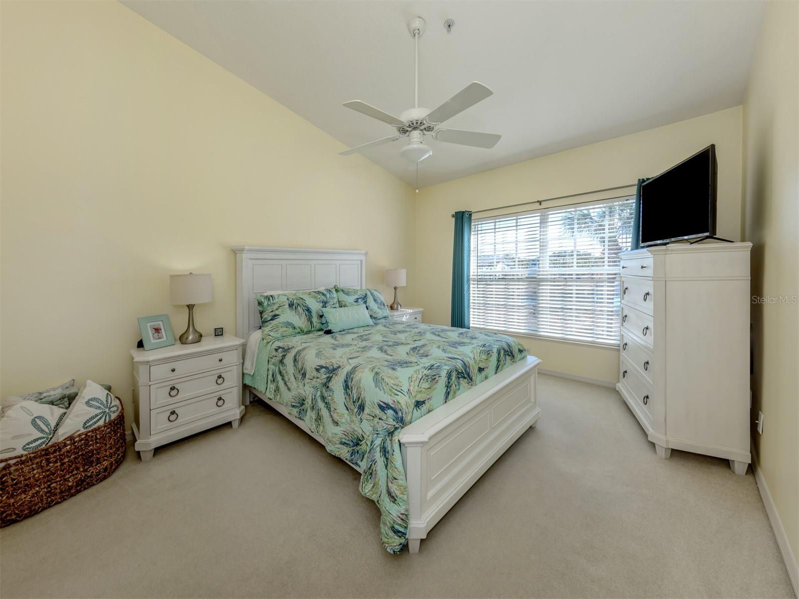 Image 19 of 46 For 406 Laurel Lake Drive 204