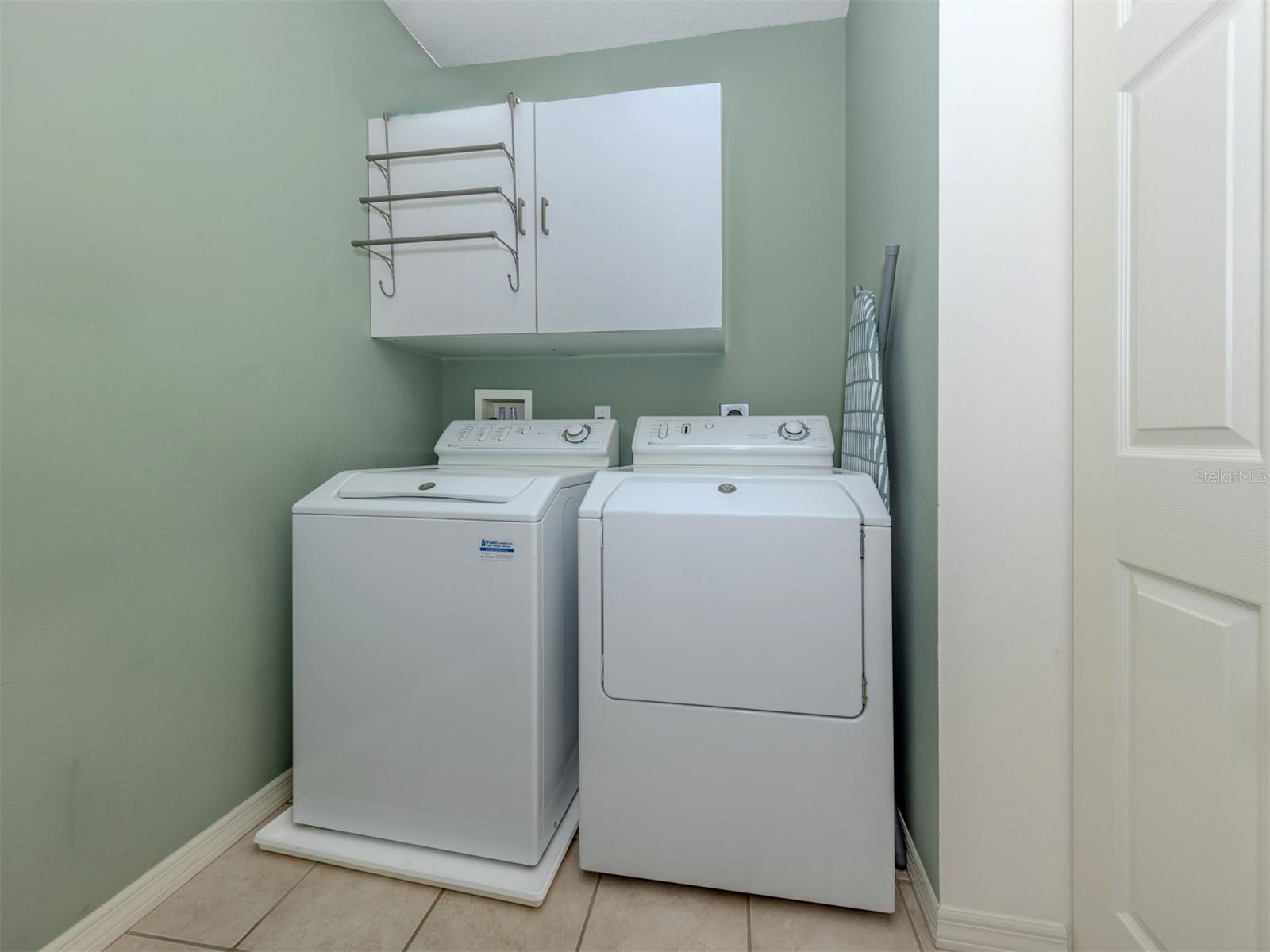 Image 21 of 46 For 406 Laurel Lake Drive 204