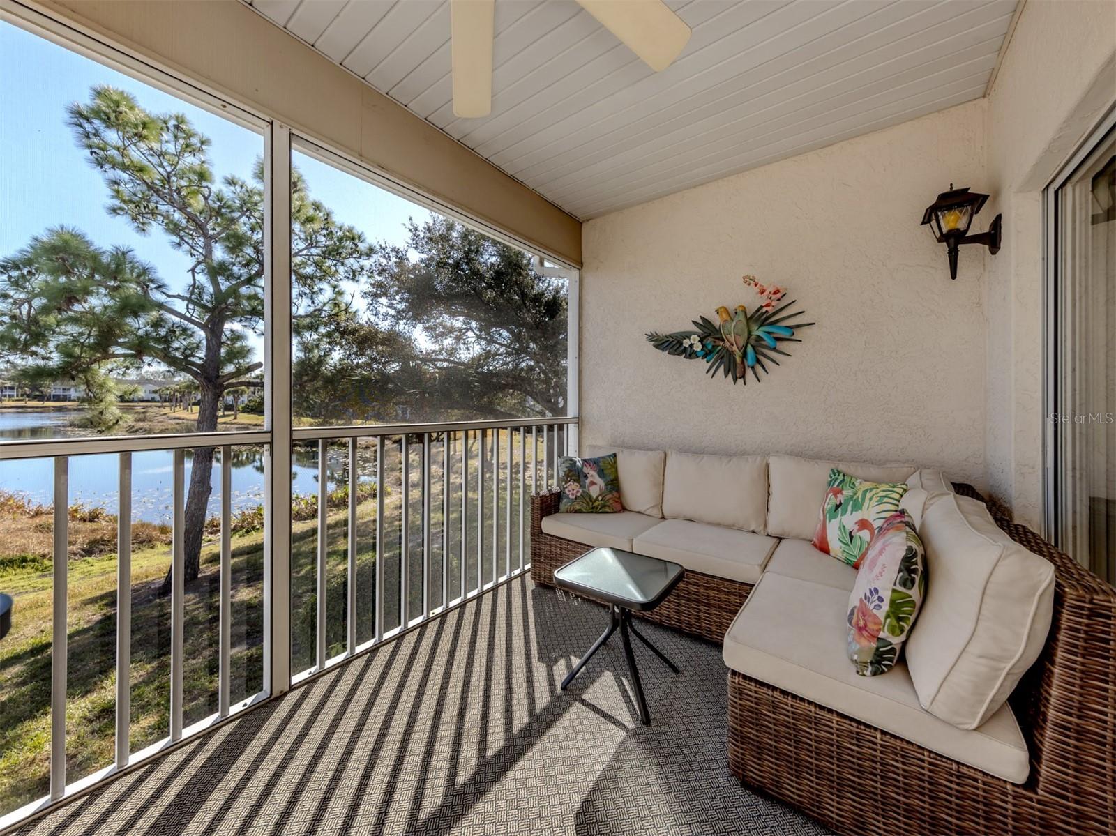 Image 23 of 46 For 406 Laurel Lake Drive 204