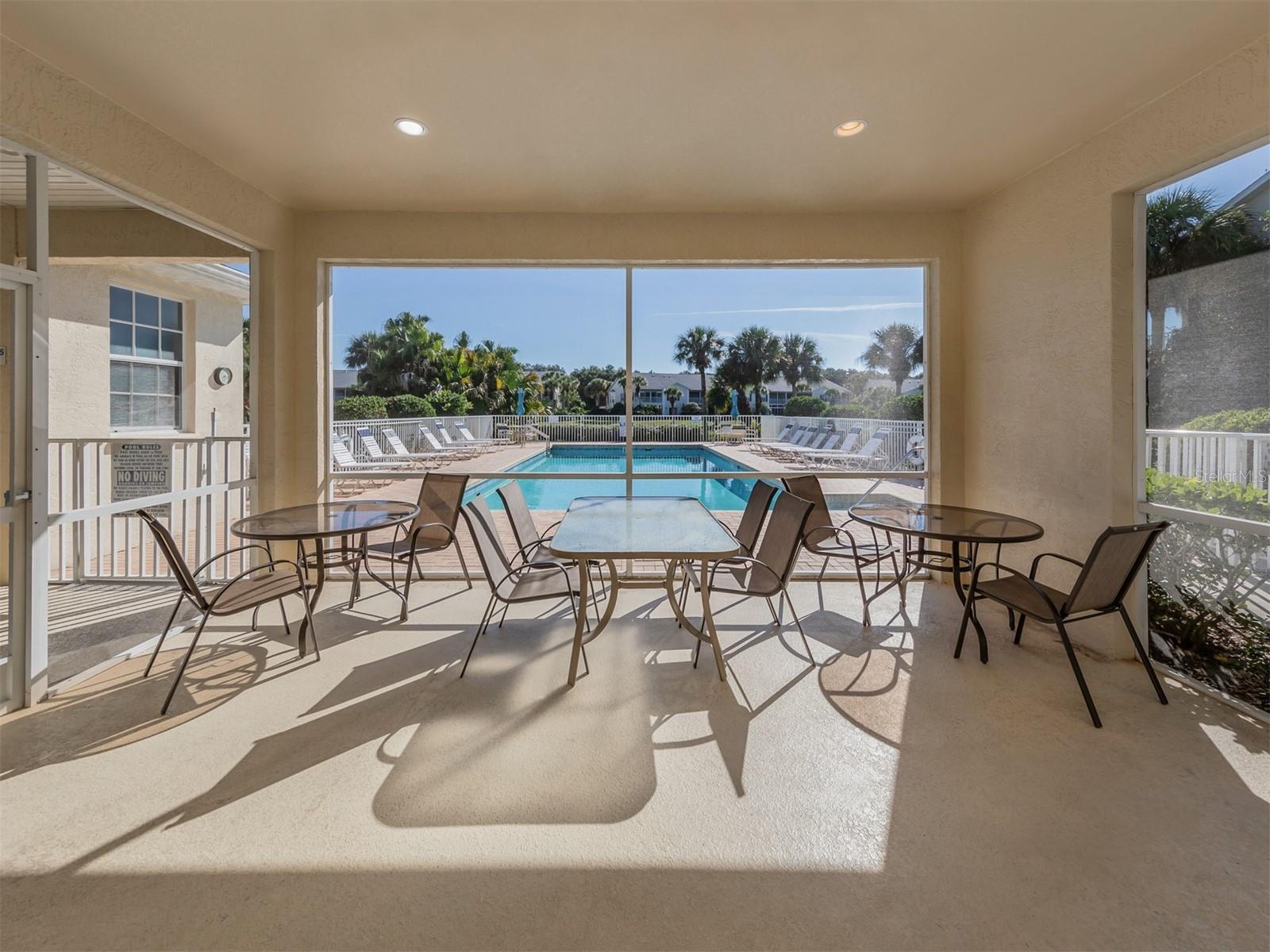 Image 29 of 46 For 406 Laurel Lake Drive 204