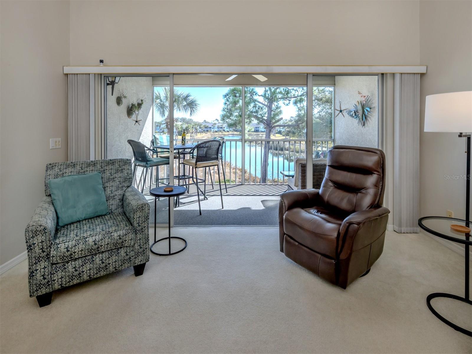 Image 4 of 46 For 406 Laurel Lake Drive 204