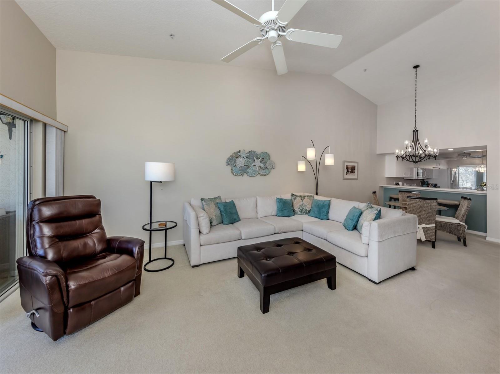 Image 5 of 46 For 406 Laurel Lake Drive 204