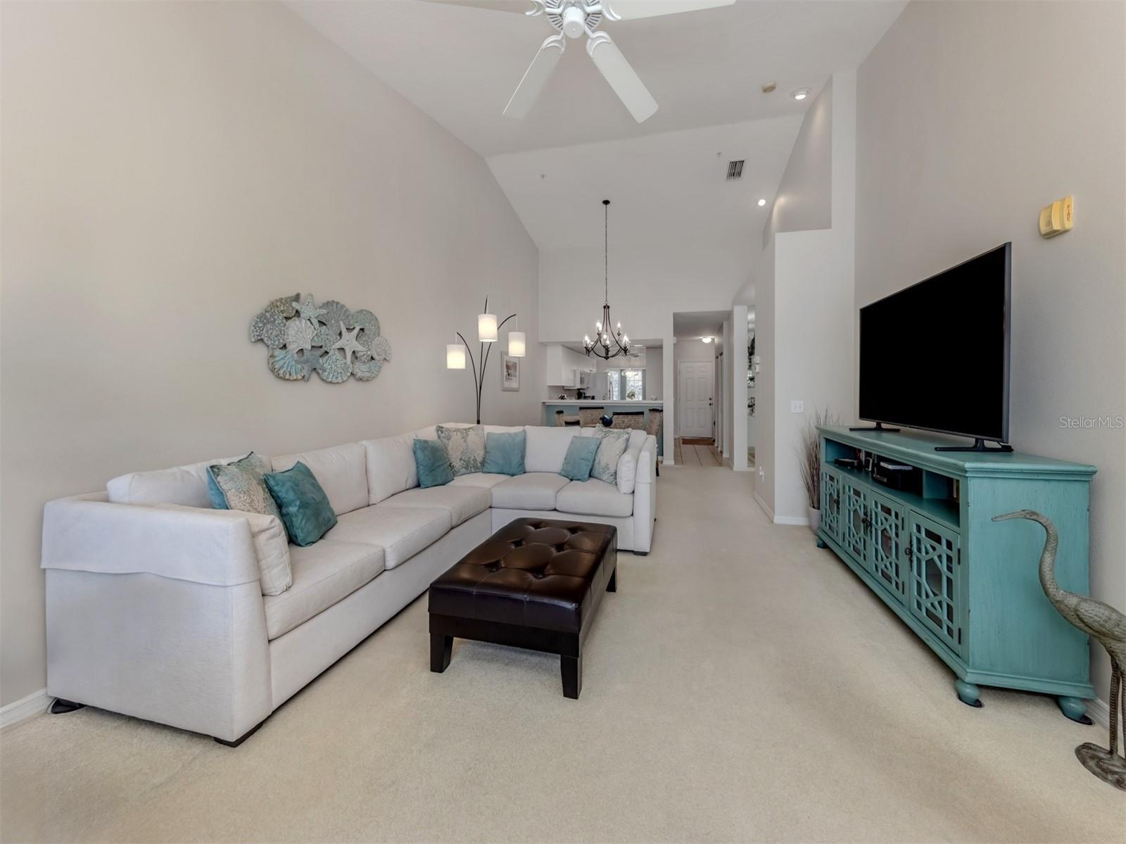 Image 6 of 46 For 406 Laurel Lake Drive 204