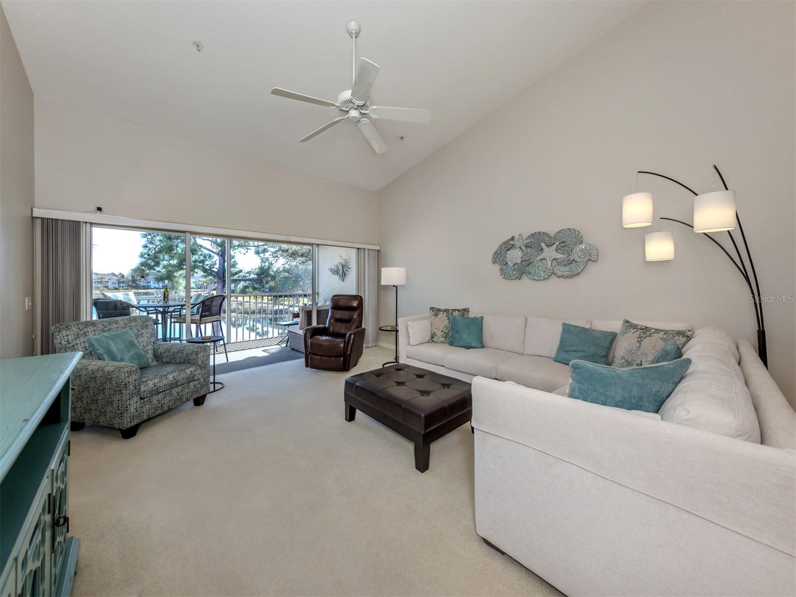 Image 7 of 46 For 406 Laurel Lake Drive 204