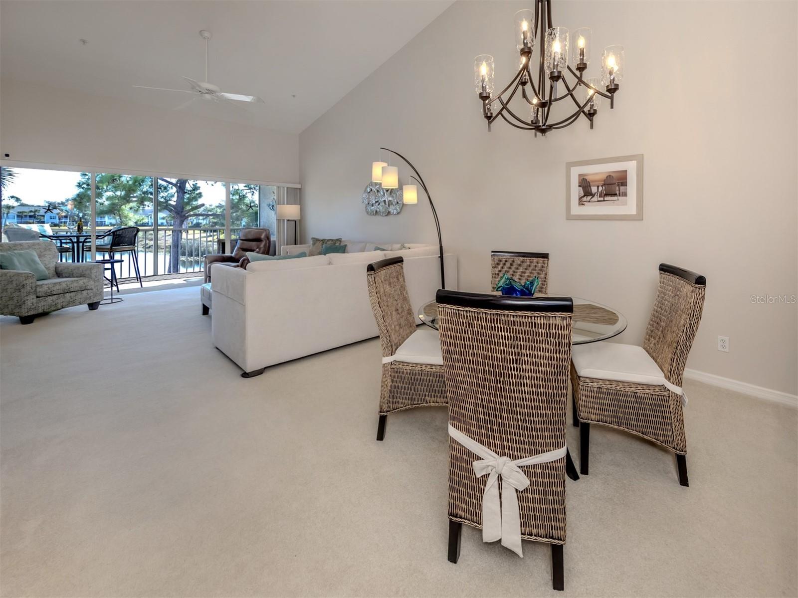 Image 8 of 46 For 406 Laurel Lake Drive 204