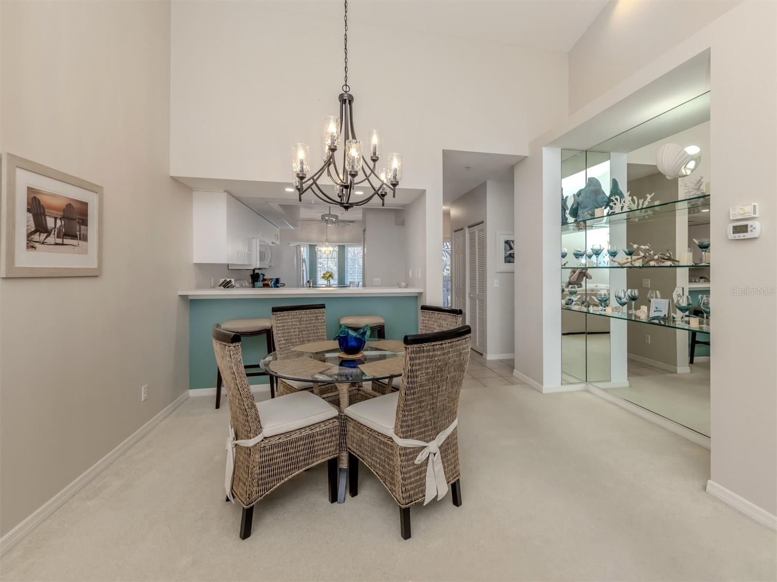 Image 9 of 46 For 406 Laurel Lake Drive 204