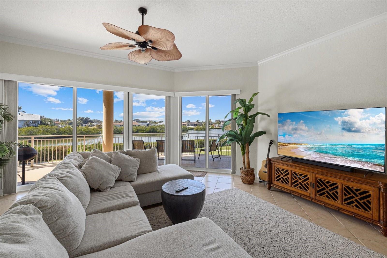 Image 10 of 56 For 6100 Jessie Harbor Drive 203