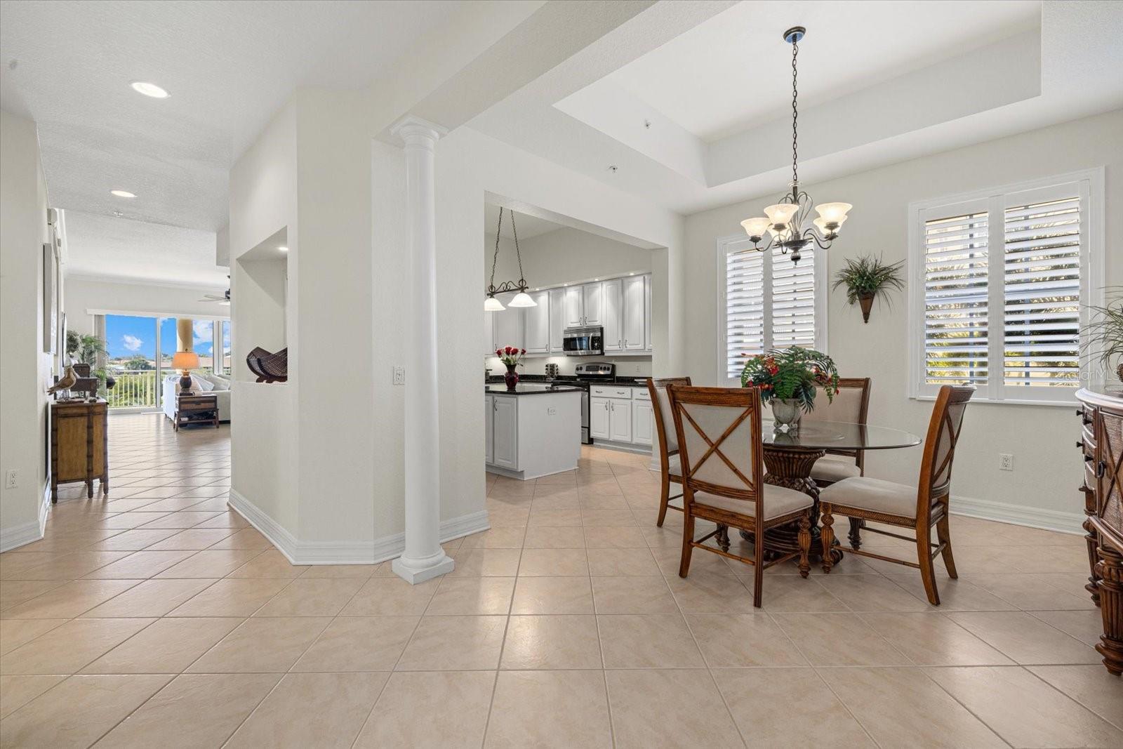 Image 11 of 56 For 6100 Jessie Harbor Drive 203