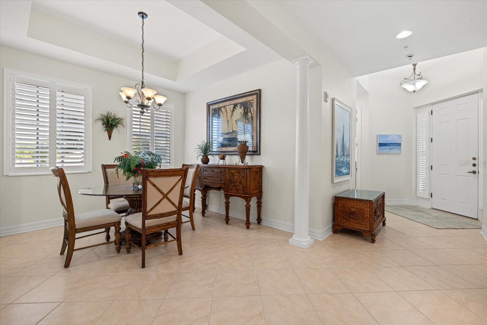 Image 12 of 56 For 6100 Jessie Harbor Drive 203