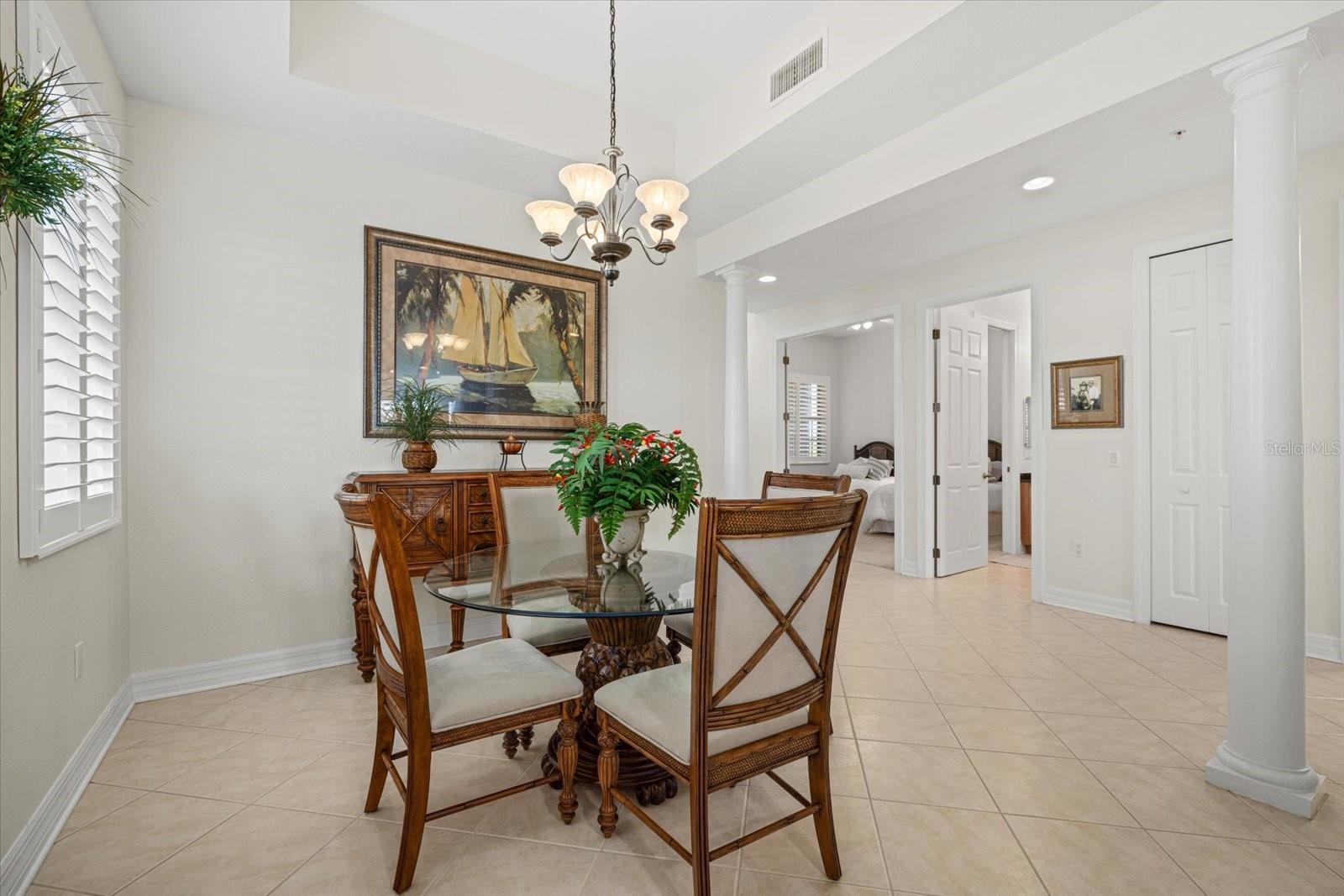 Image 13 of 56 For 6100 Jessie Harbor Drive 203