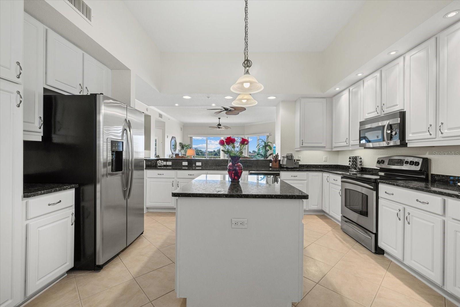 Image 14 of 56 For 6100 Jessie Harbor Drive 203