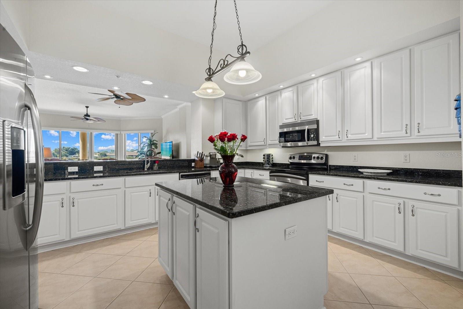 Image 15 of 56 For 6100 Jessie Harbor Drive 203