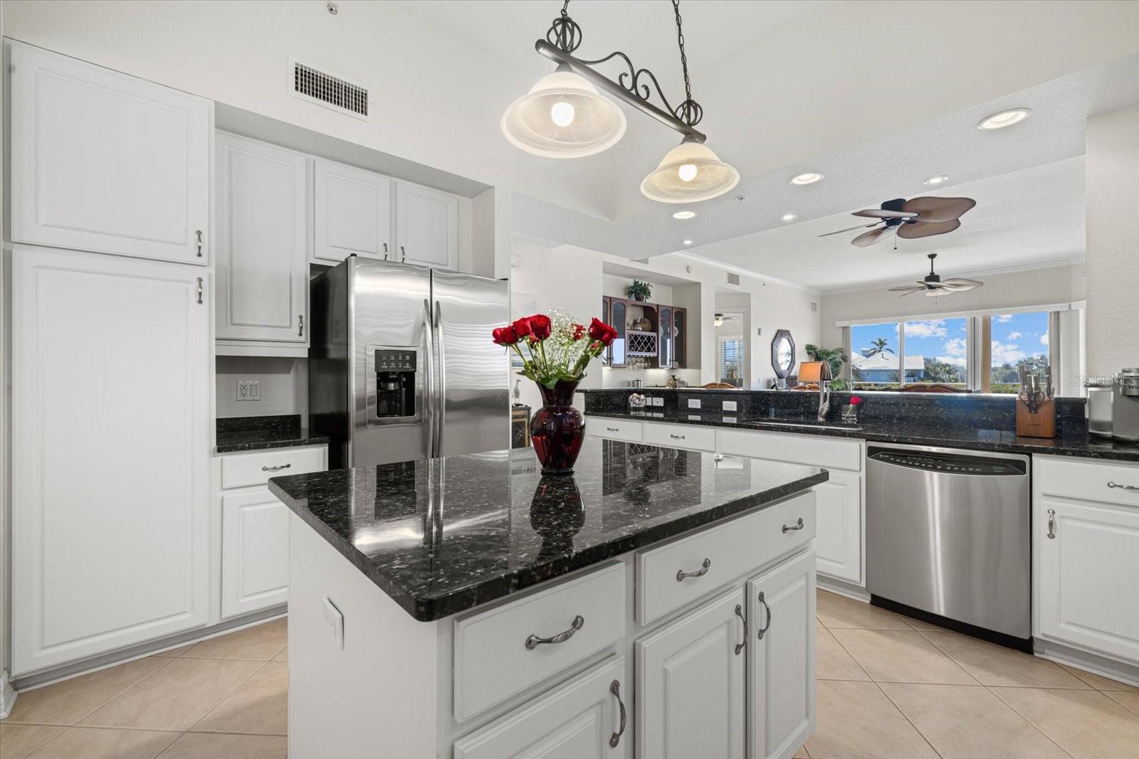 Image 16 of 56 For 6100 Jessie Harbor Drive 203