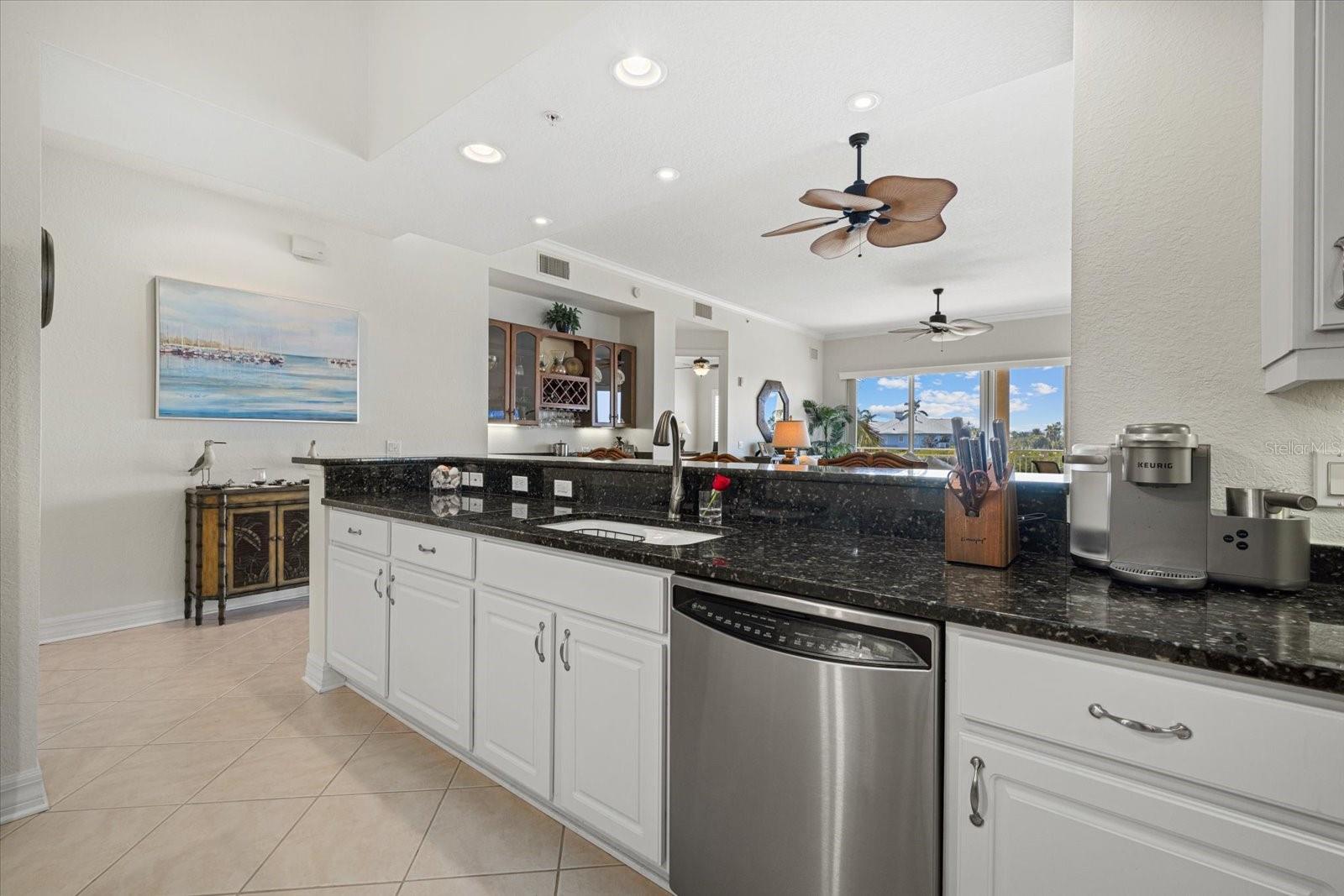 Image 17 of 56 For 6100 Jessie Harbor Drive 203