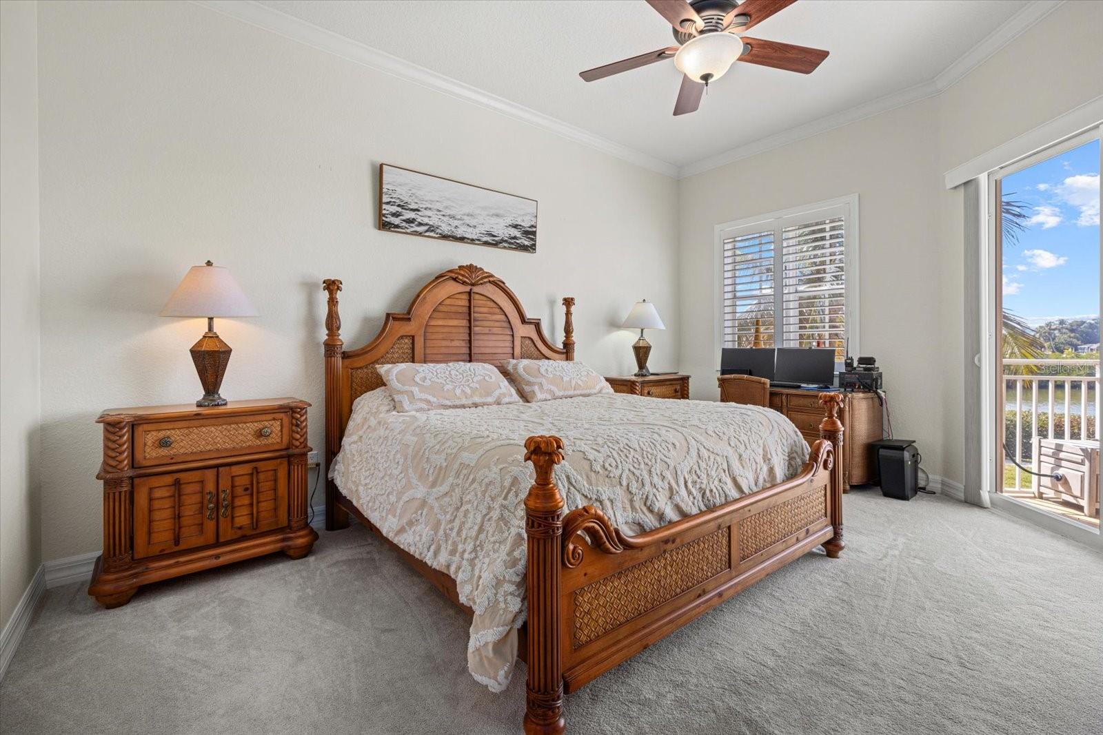 Image 21 of 56 For 6100 Jessie Harbor Drive 203