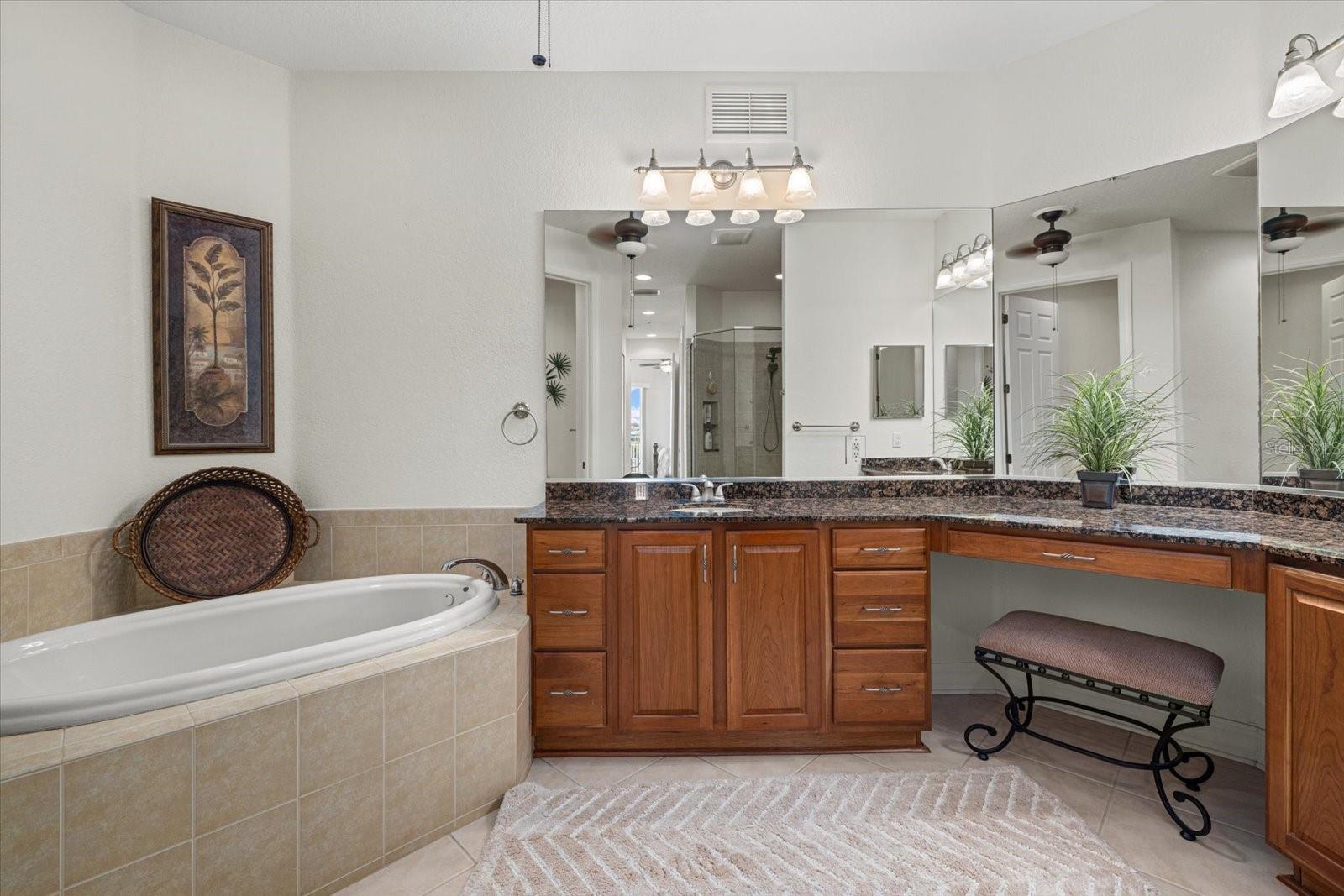 Image 24 of 56 For 6100 Jessie Harbor Drive 203