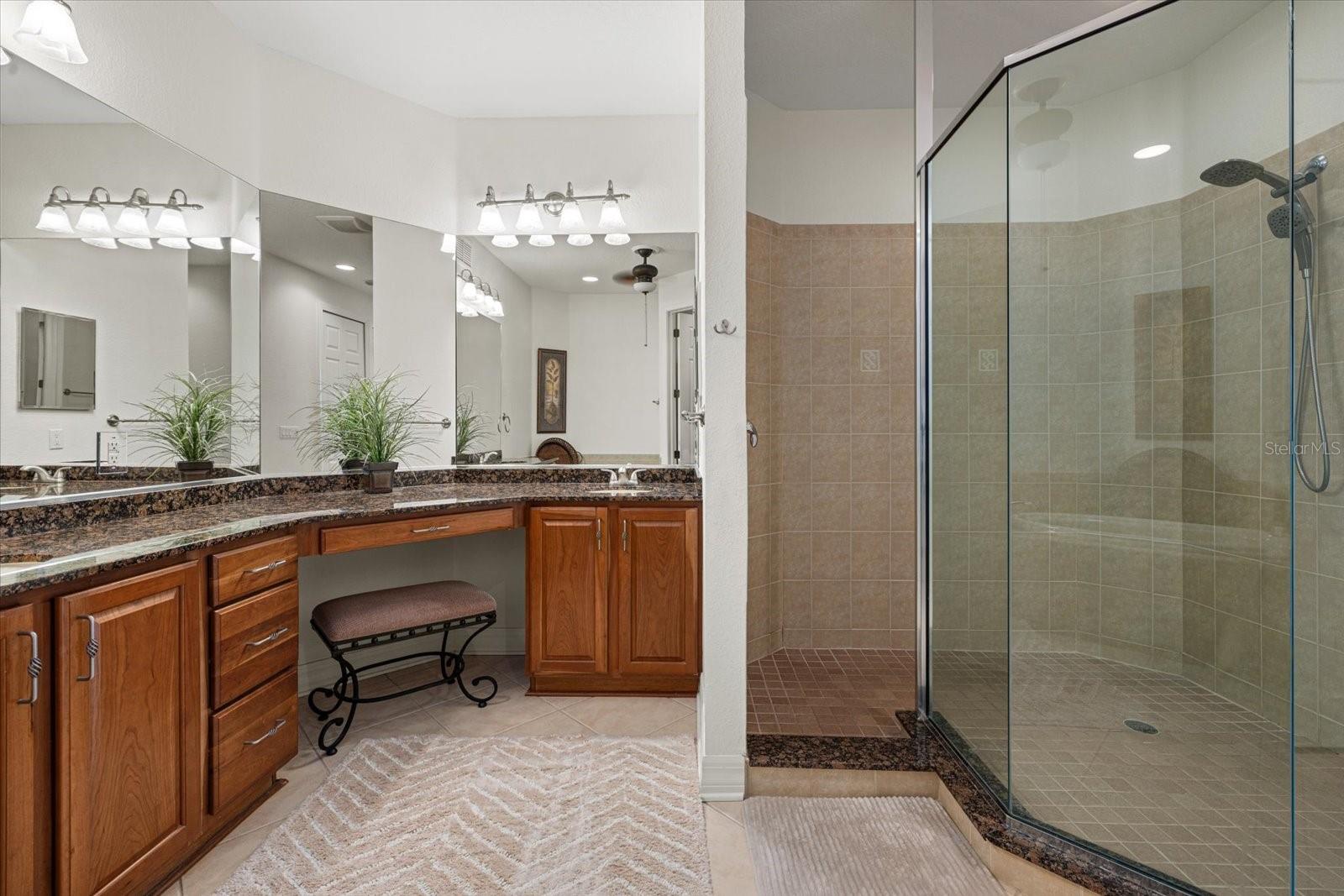 Image 25 of 56 For 6100 Jessie Harbor Drive 203