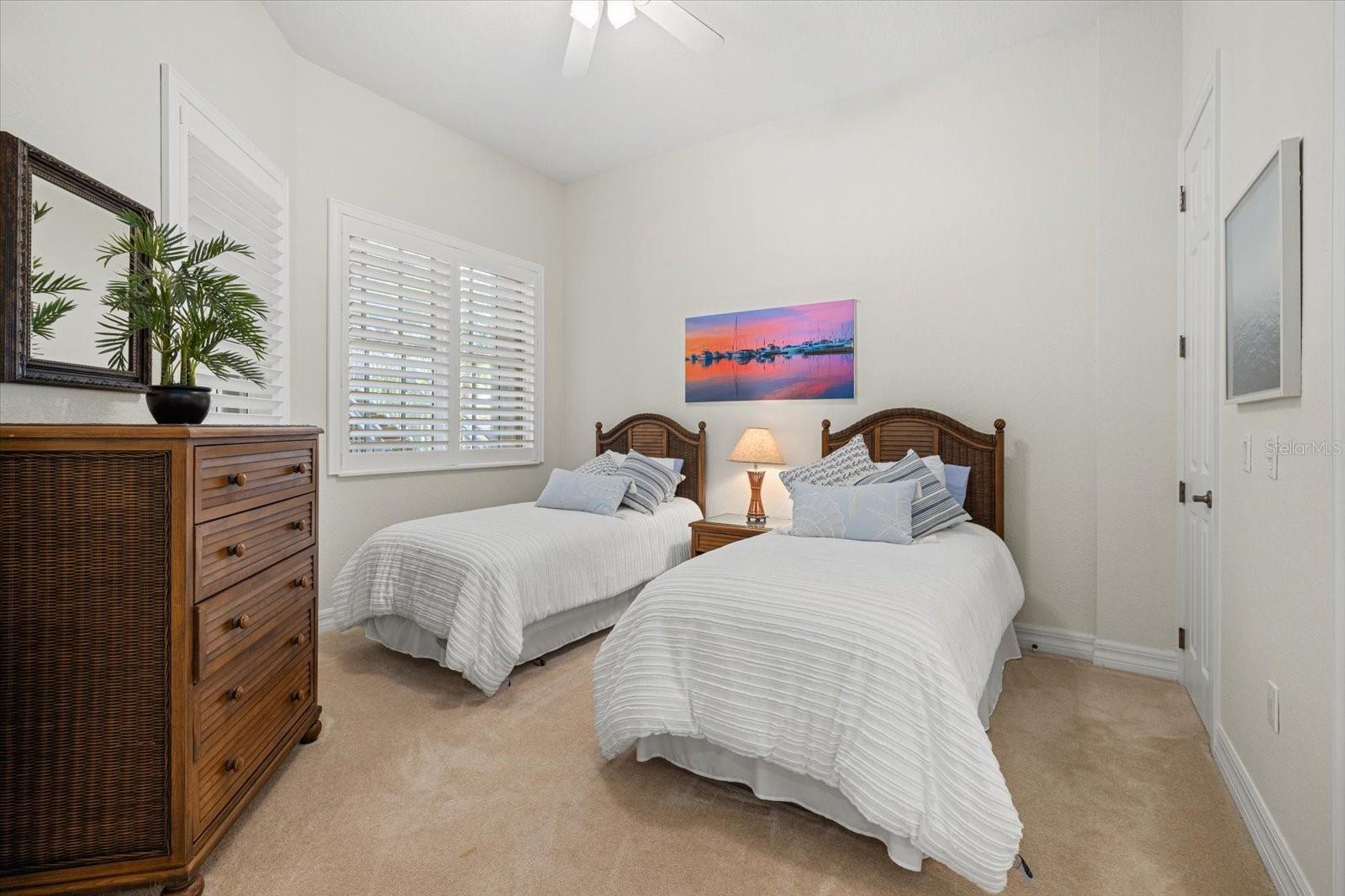 Image 26 of 56 For 6100 Jessie Harbor Drive 203