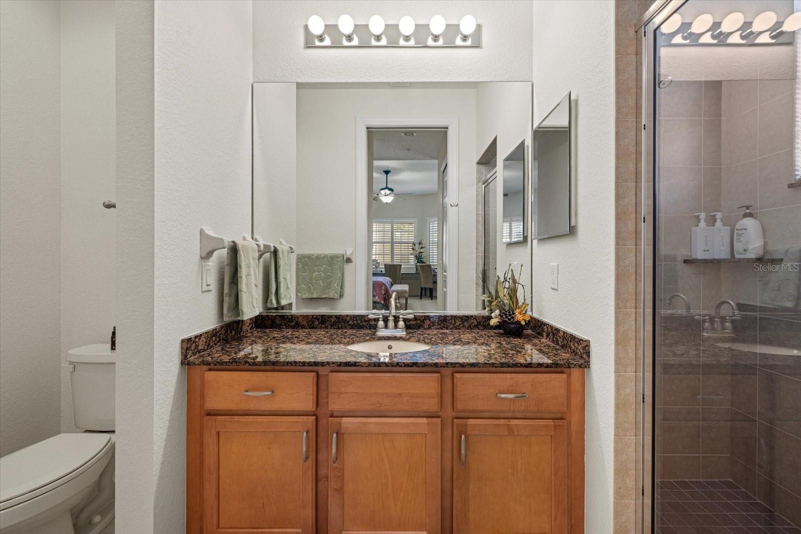 Image 27 of 56 For 6100 Jessie Harbor Drive 203