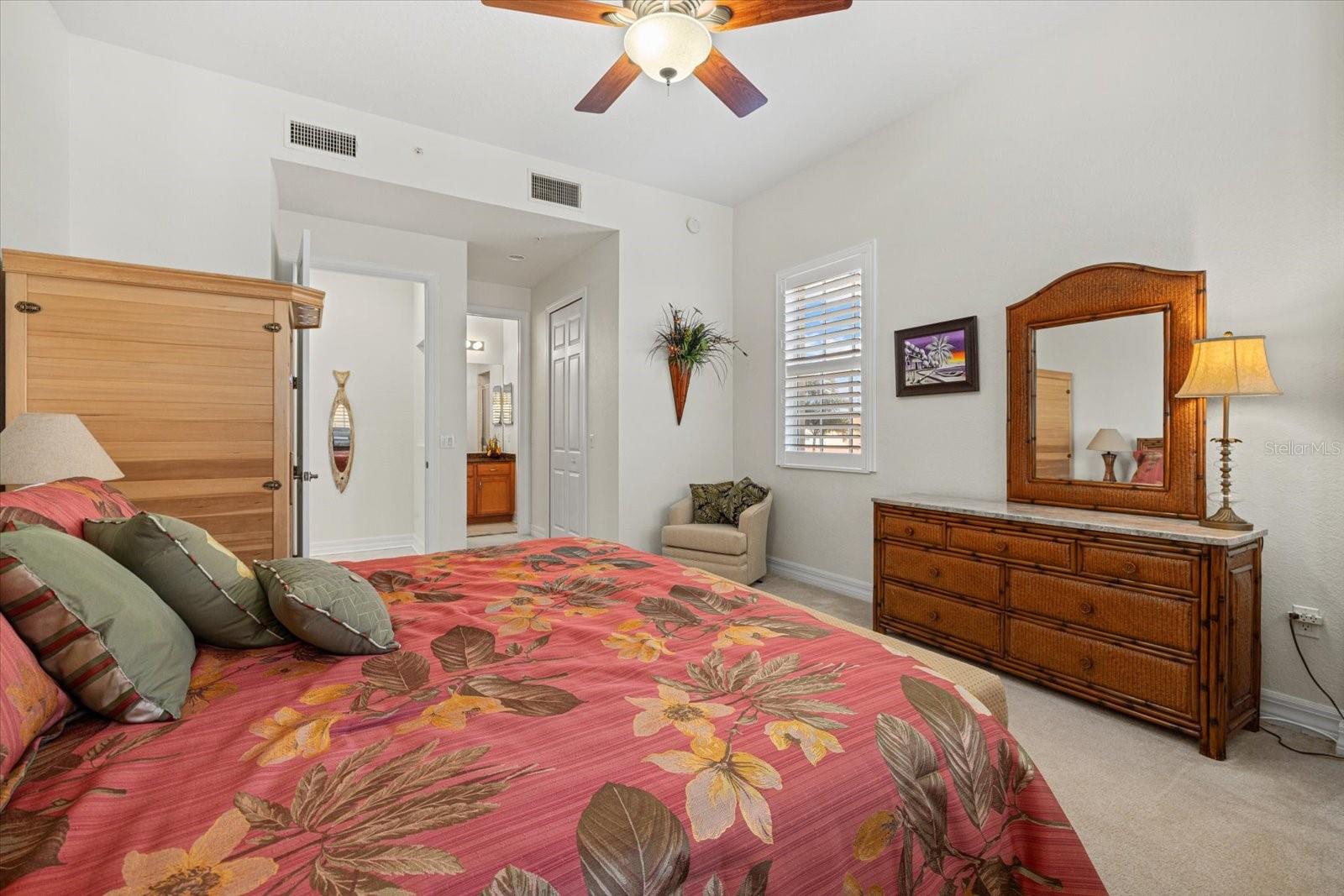 Image 28 of 56 For 6100 Jessie Harbor Drive 203