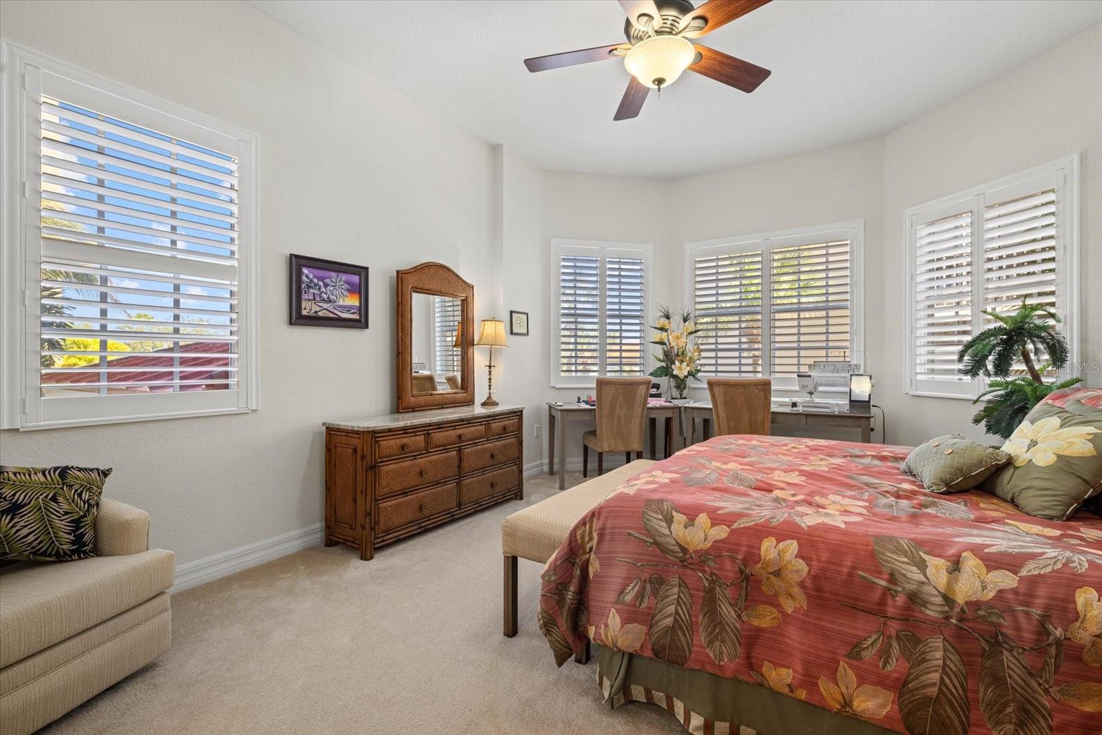 Image 29 of 56 For 6100 Jessie Harbor Drive 203