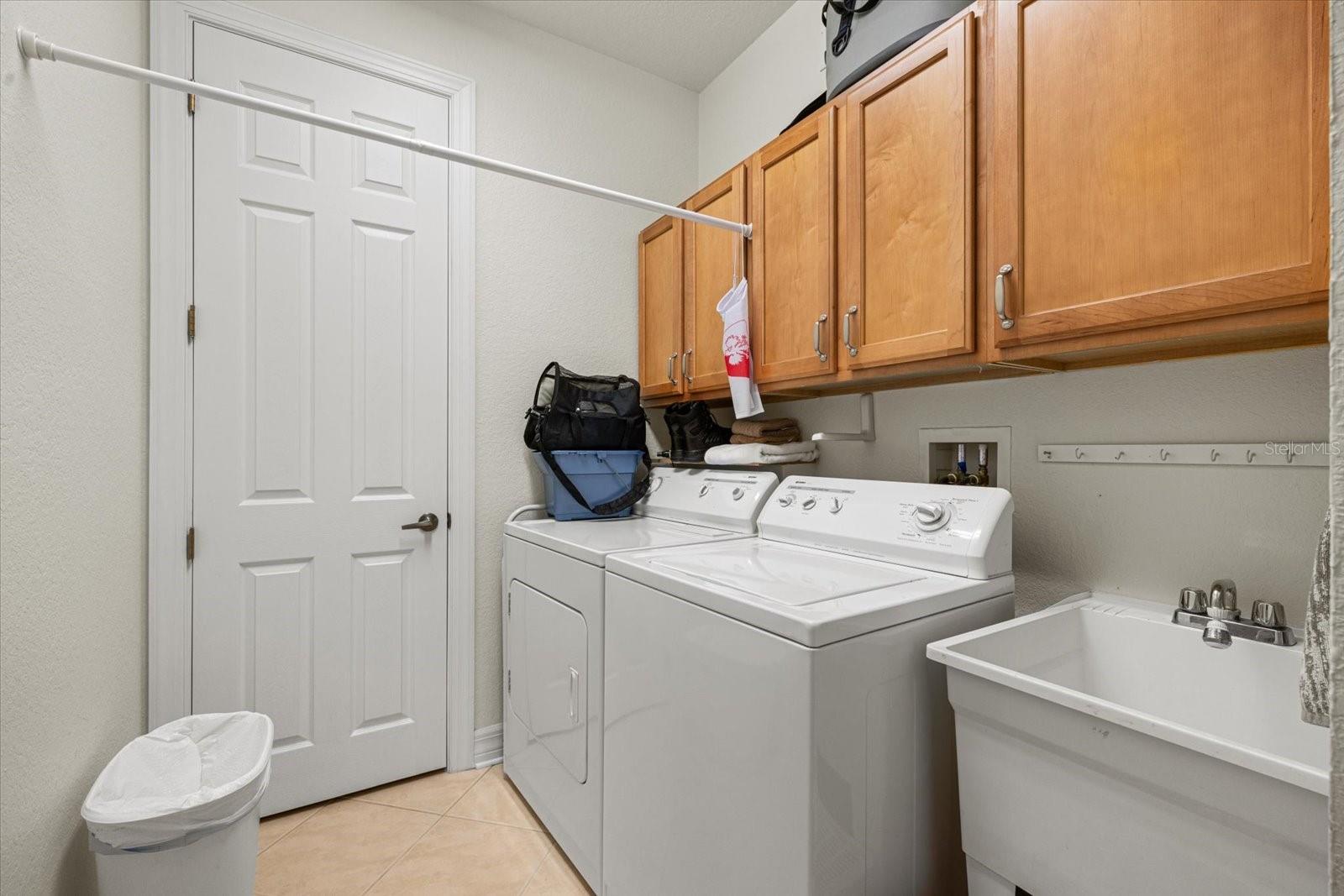 Image 31 of 56 For 6100 Jessie Harbor Drive 203