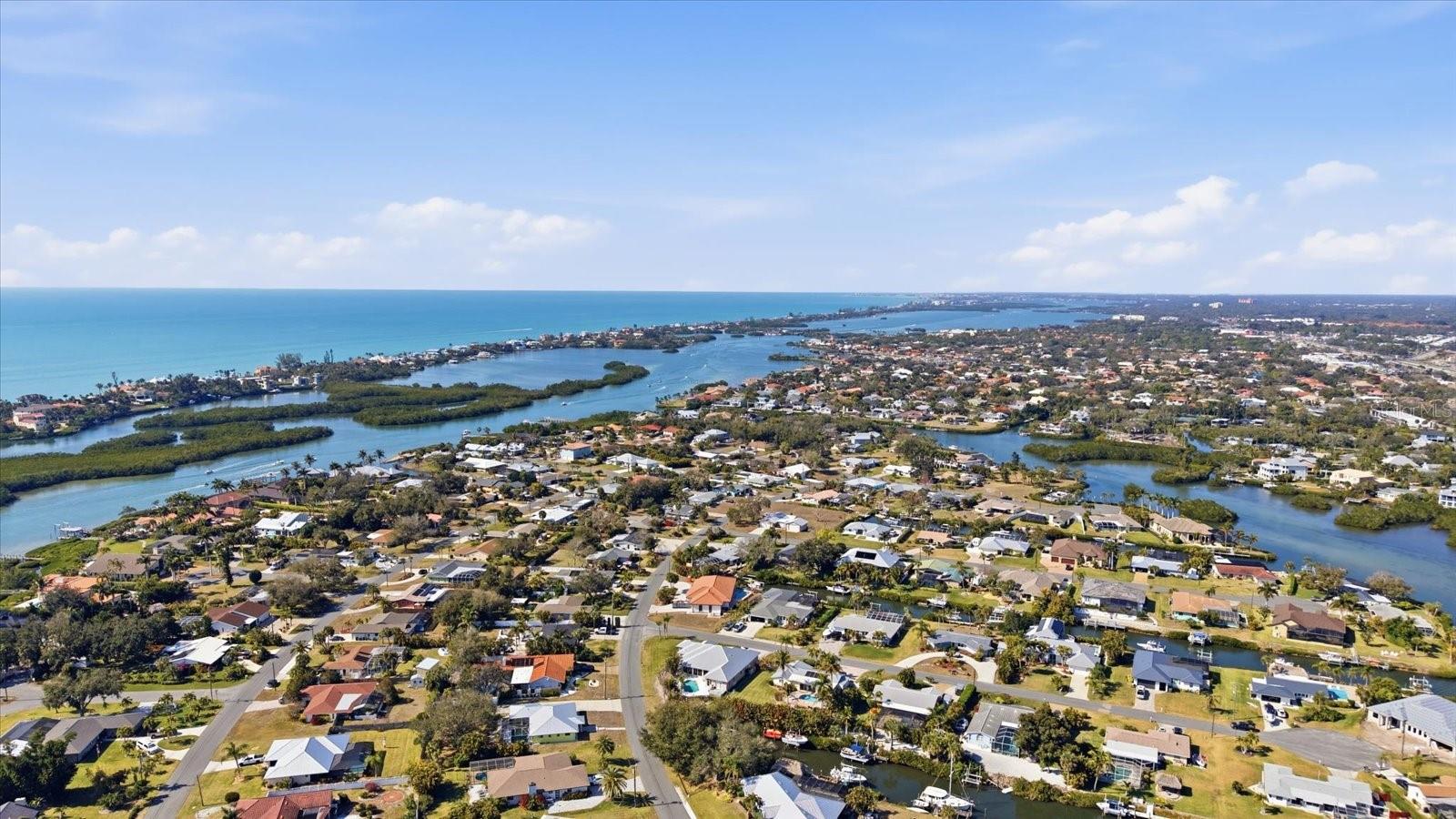 Image 45 of 56 For 6100 Jessie Harbor Drive 203