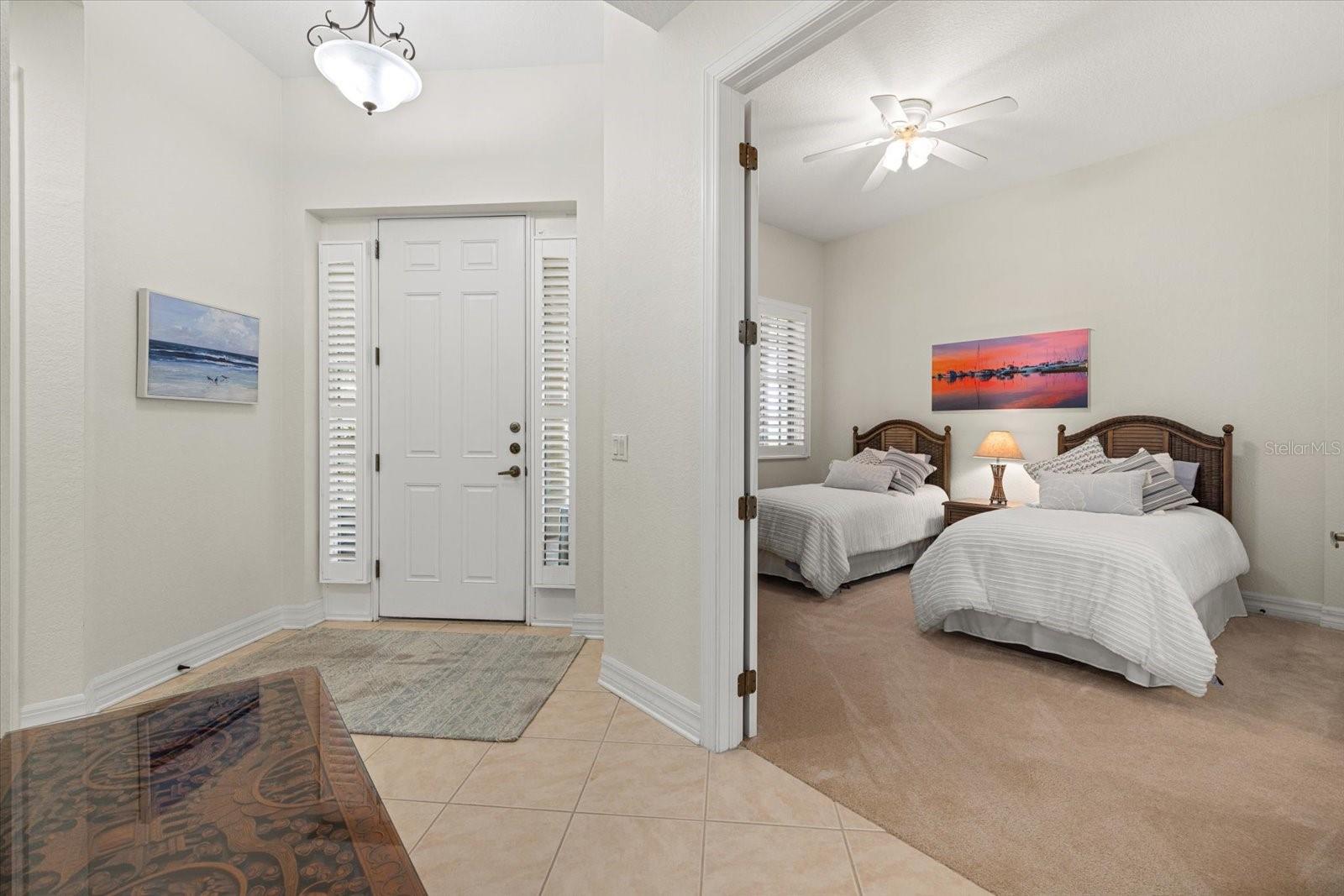 Image 5 of 56 For 6100 Jessie Harbor Drive 203