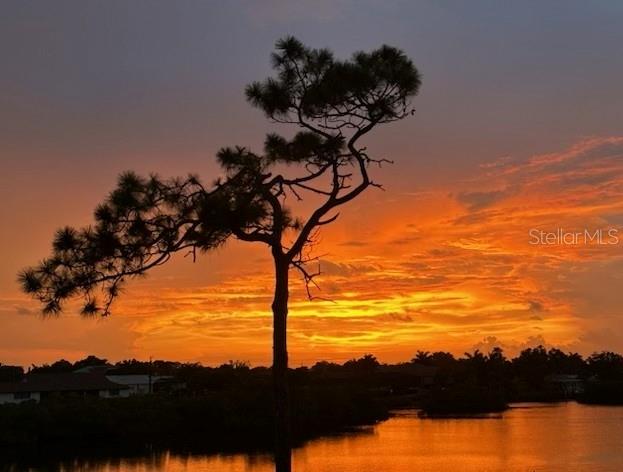 Image 53 of 56 For 6100 Jessie Harbor Drive 203