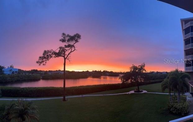 Image 54 of 56 For 6100 Jessie Harbor Drive 203