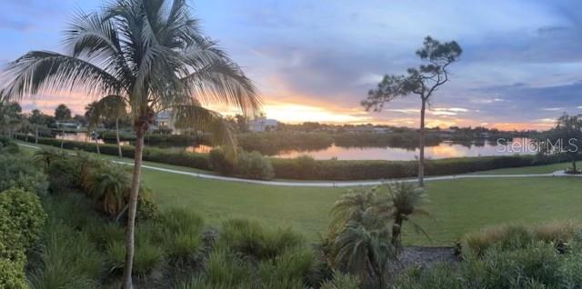 Image 55 of 56 For 6100 Jessie Harbor Drive 203