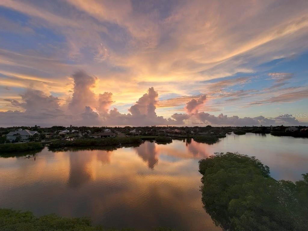 Image 56 of 56 For 6100 Jessie Harbor Drive 203