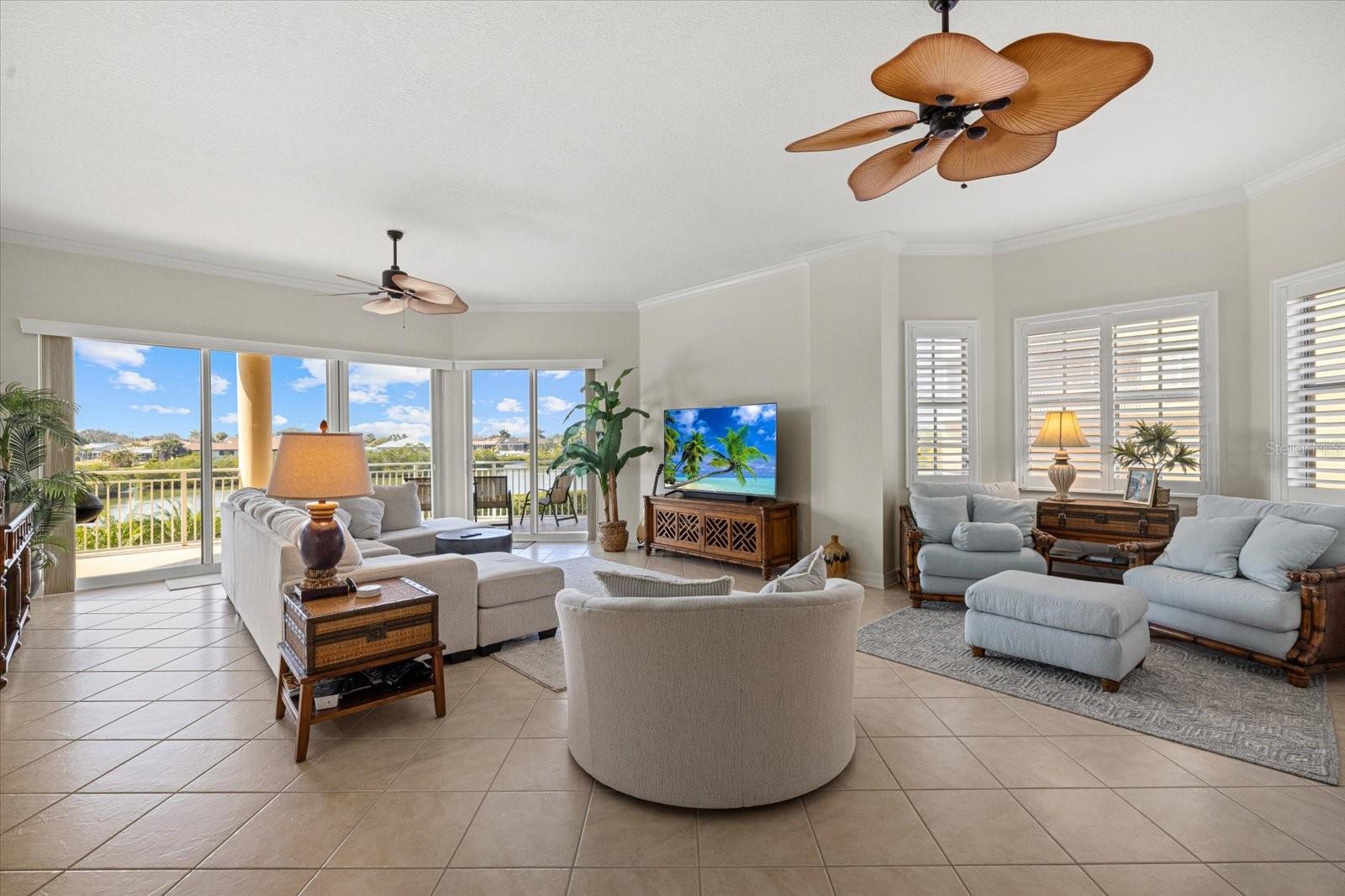 Image 6 of 56 For 6100 Jessie Harbor Drive 203