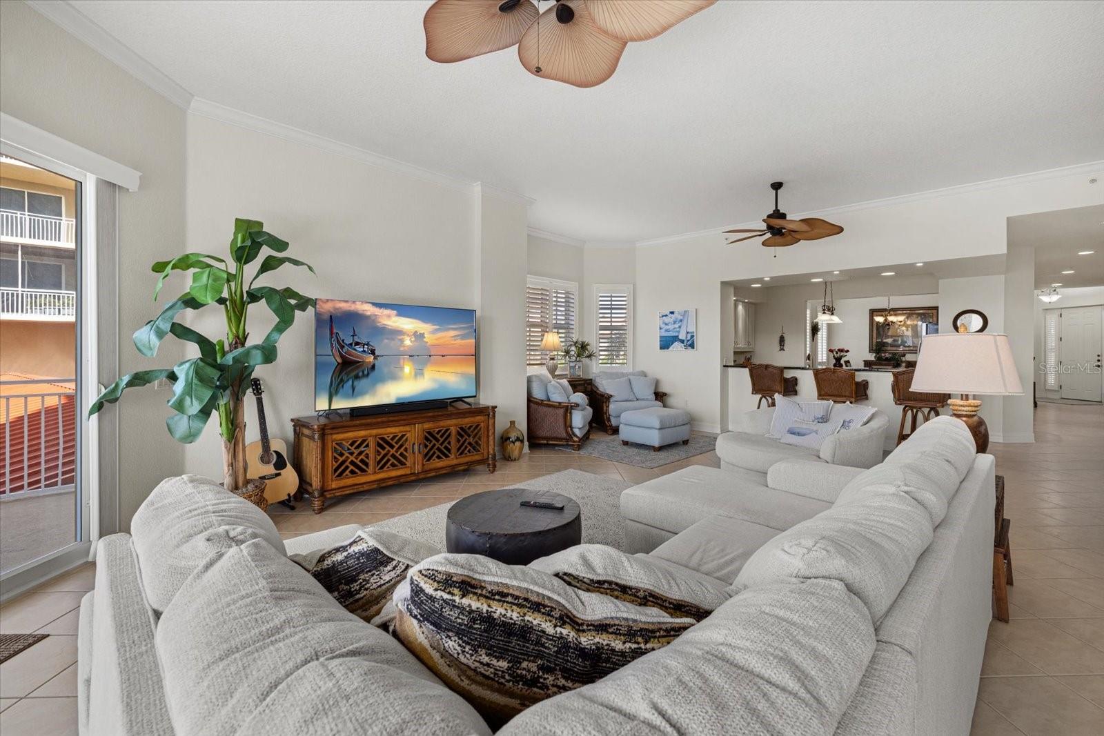 Image 8 of 56 For 6100 Jessie Harbor Drive 203