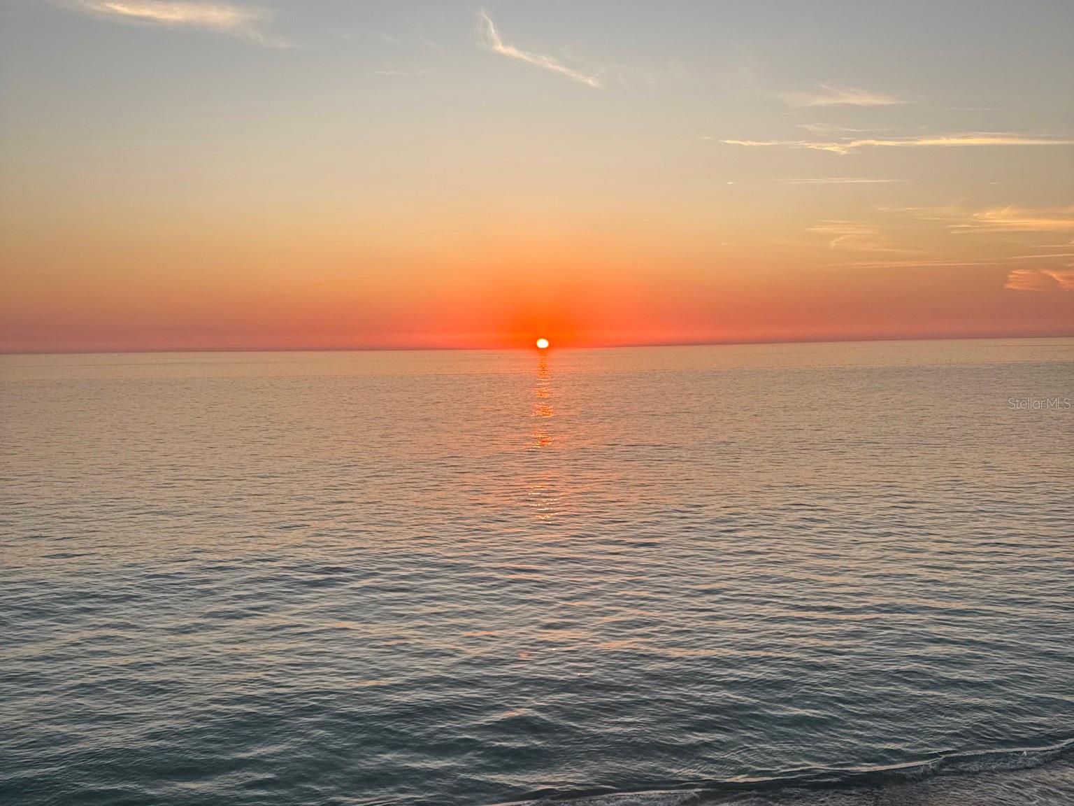 Details for 6780 Manasota Key Road, ENGLEWOOD, FL 34223