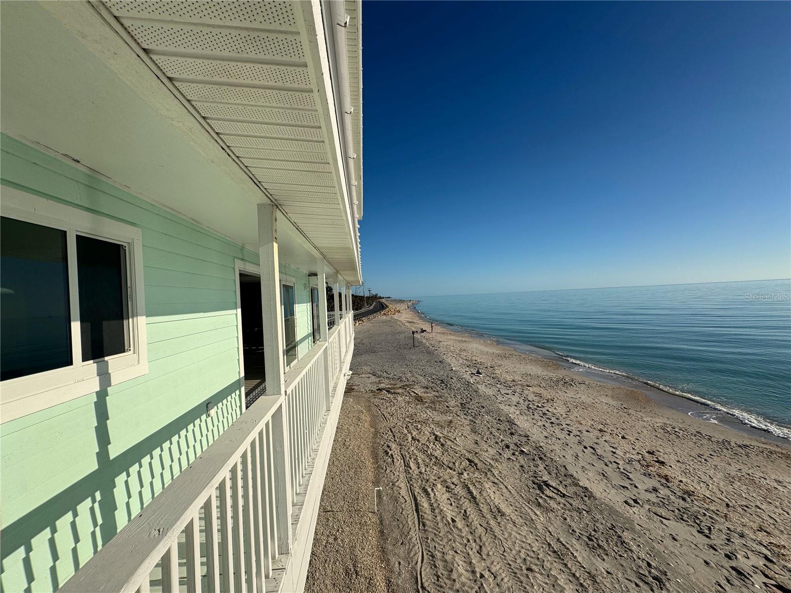 Image 3 of 12 For 6780 Manasota Key Road